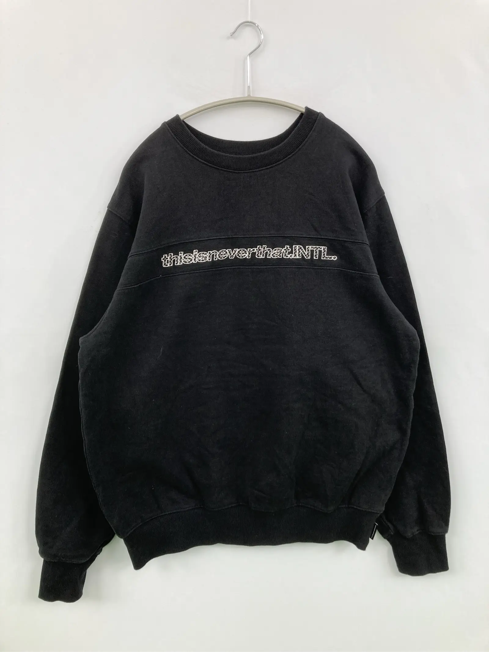 https://r2-worker.digdig.jp/product/341a5d10-f205-4571-bf61-4aac76e4689a/7fbc1266-650d-4da0-8667-d63e63c83e3c