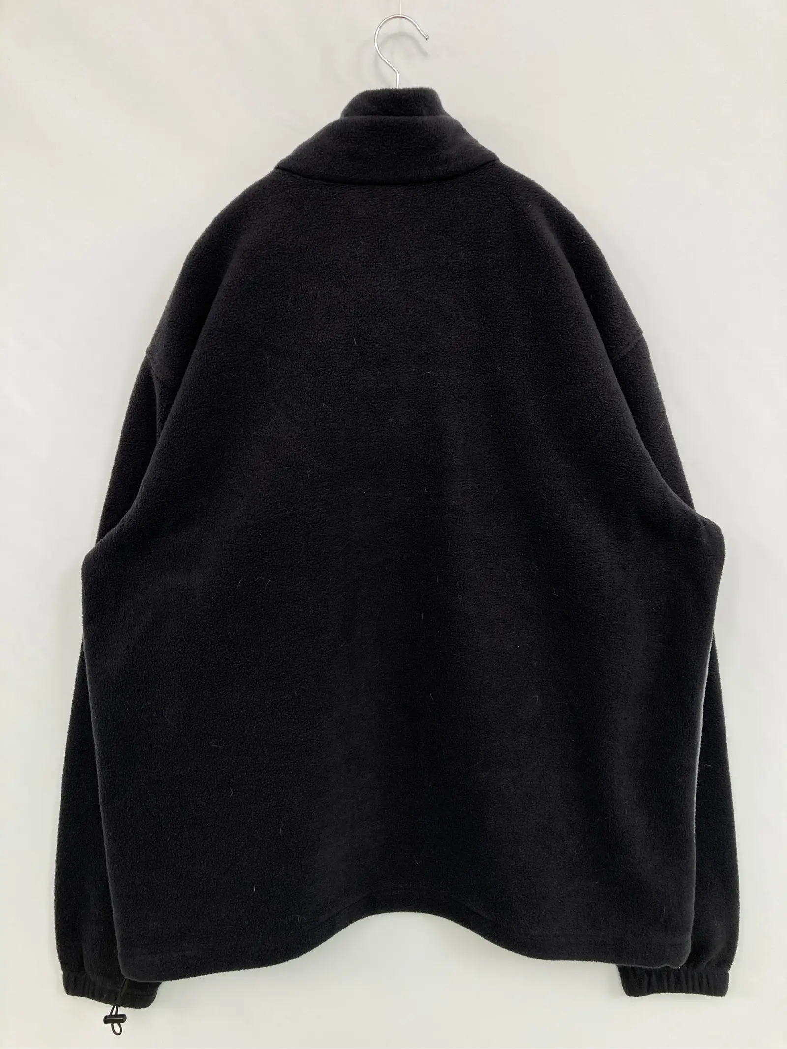 https://r2-worker.digdig.jp/product/341b3c36-a1b8-4d8f-b0e5-57609944efd9/291a9112-2e2f-460a-91c1-558a5923cdf2