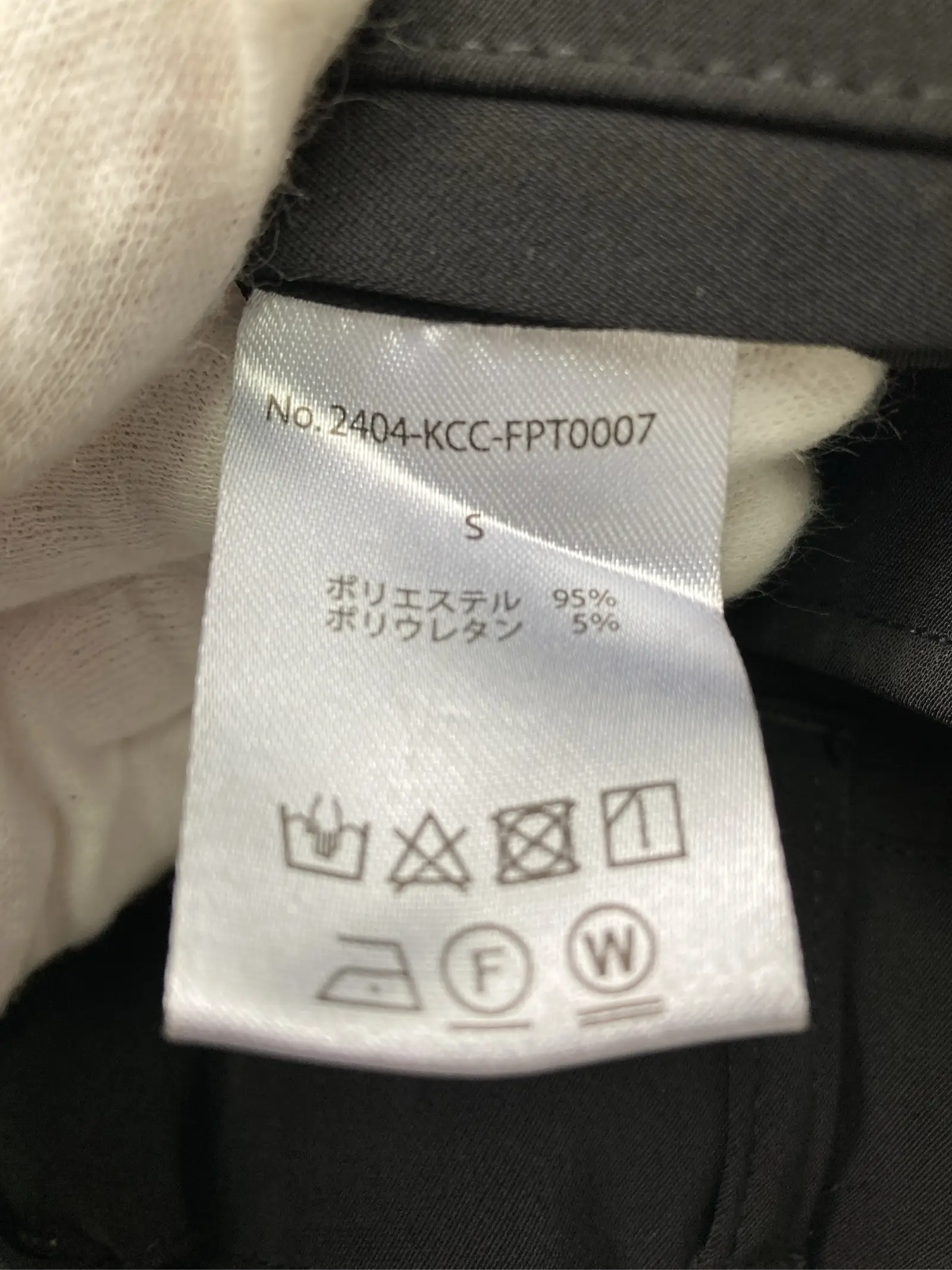 https://r2-worker.digdig.jp/product/341c1364-edda-4523-b7dd-84ea730fafe1/b9843192-f5f7-461d-866a-cfe939e026ce