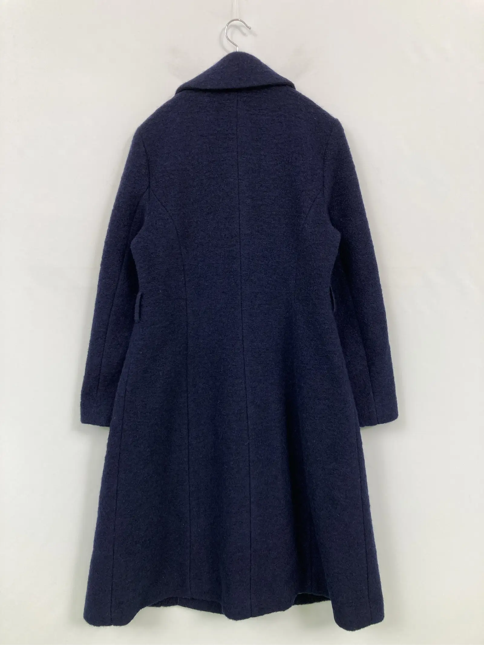 https://r2-worker.digdig.jp/product/341c7c29-af0a-4f92-9cab-e843dce6f87a/8b87dd33-8179-48ab-9366-c4adc32e1157