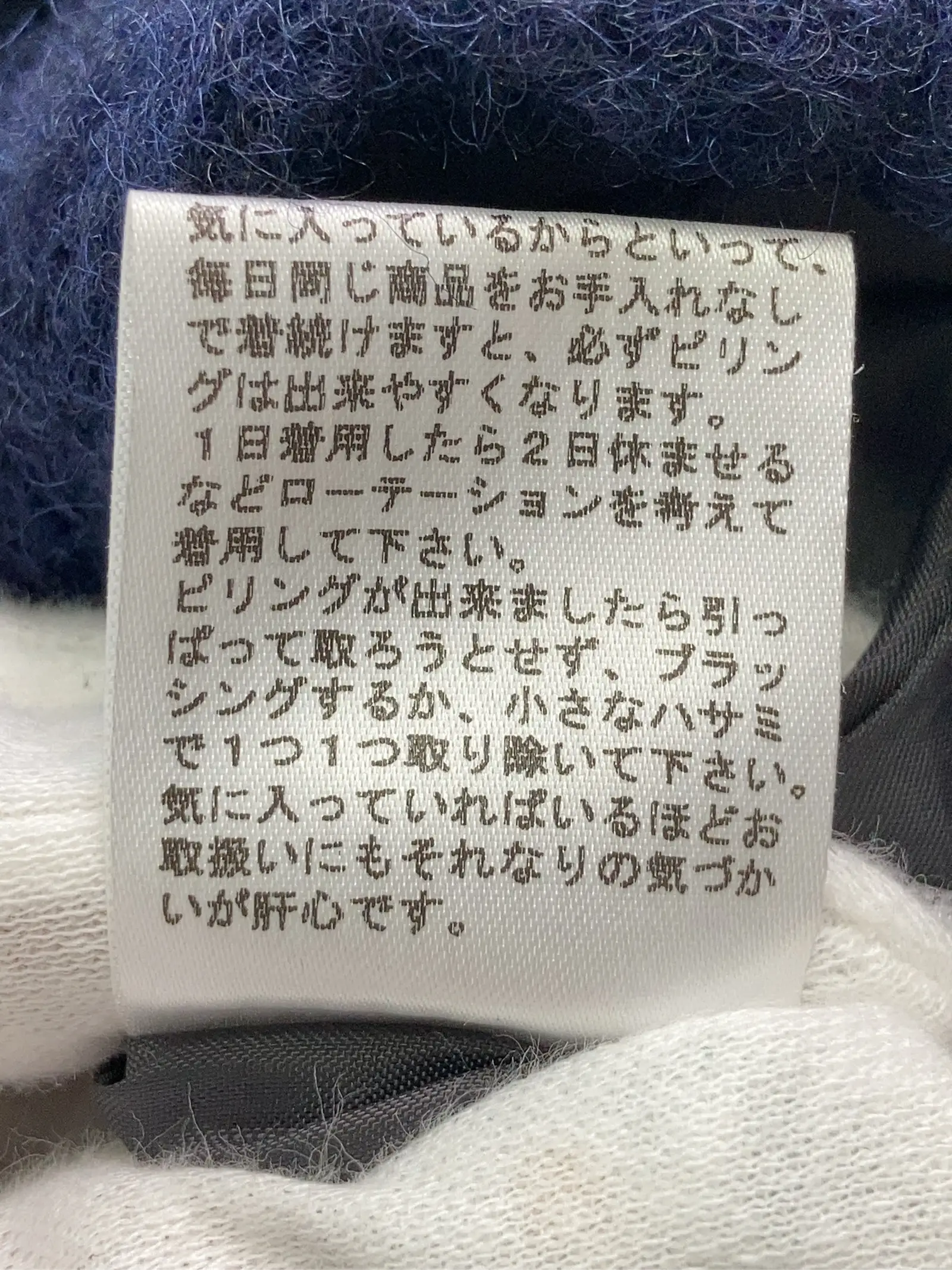 https://r2-worker.digdig.jp/product/341c7c29-af0a-4f92-9cab-e843dce6f87a/c52589f6-f6ad-424a-9cd5-b4874b77005e