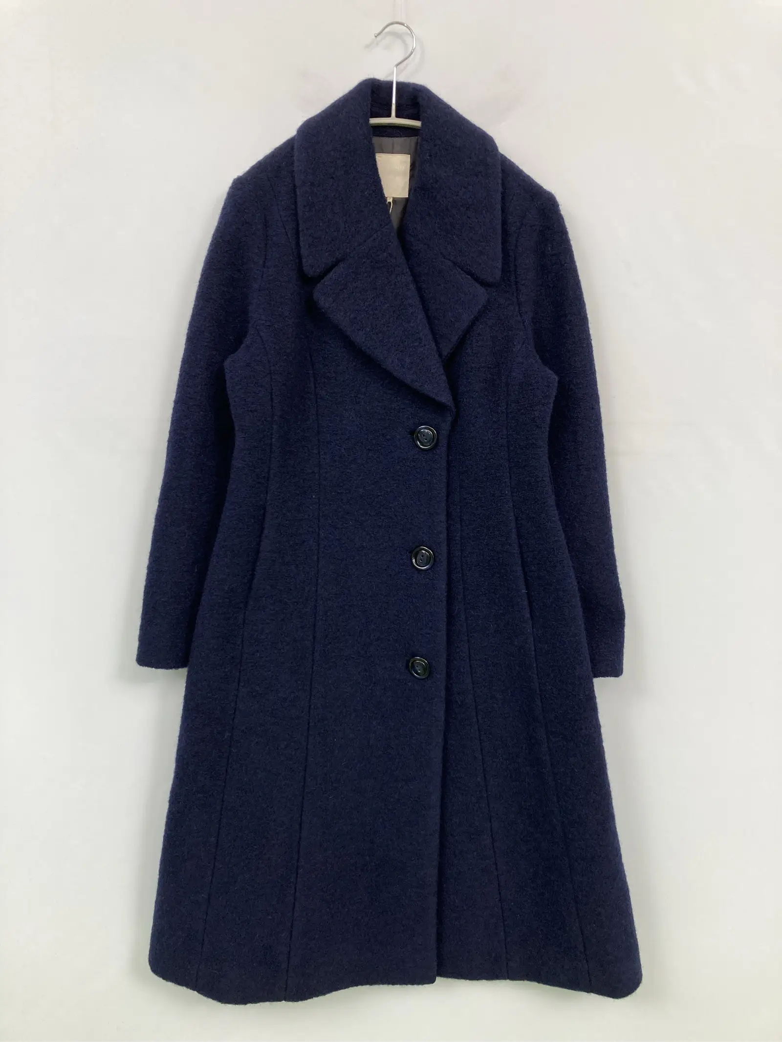 https://r2-worker.digdig.jp/product/341c7c29-af0a-4f92-9cab-e843dce6f87a/d4e22948-5902-4d37-8e6d-364495b3600a