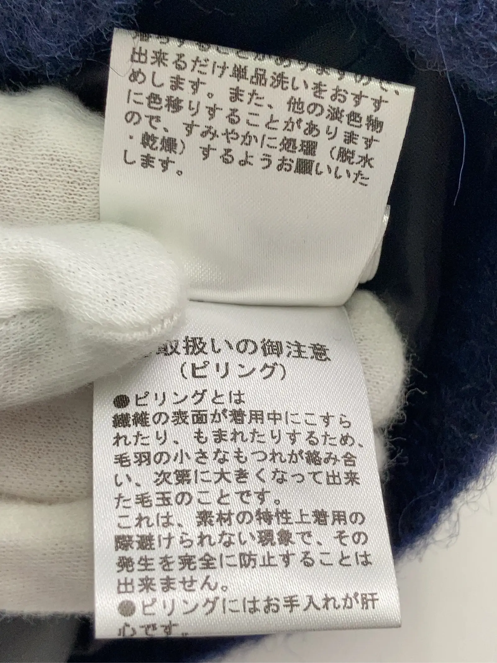 https://r2-worker.digdig.jp/product/341c7c29-af0a-4f92-9cab-e843dce6f87a/de4d53f3-086d-4817-8bc9-772972737e84