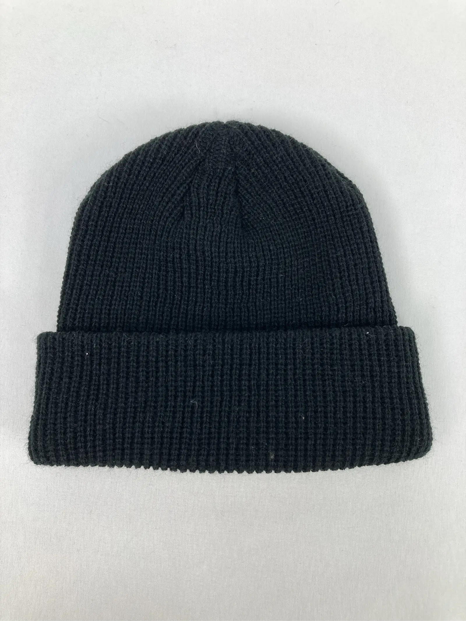 https://r2-worker.digdig.jp/product/341c9f71-a475-4df9-93ce-d83b8e92f19b/3ab2d8fb-94ea-492e-91c0-99c8733ae2c8