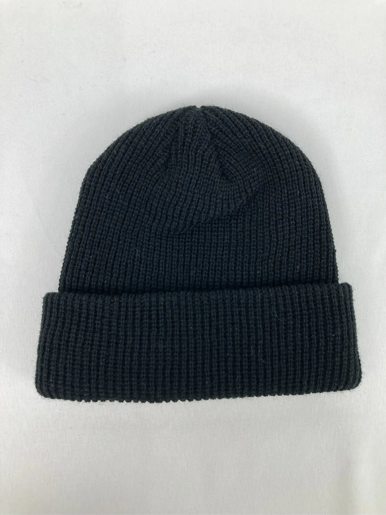 https://r2-worker.digdig.jp/product/341c9f71-a475-4df9-93ce-d83b8e92f19b/4fb3110f-0169-48af-ae63-04d0d4b744a7