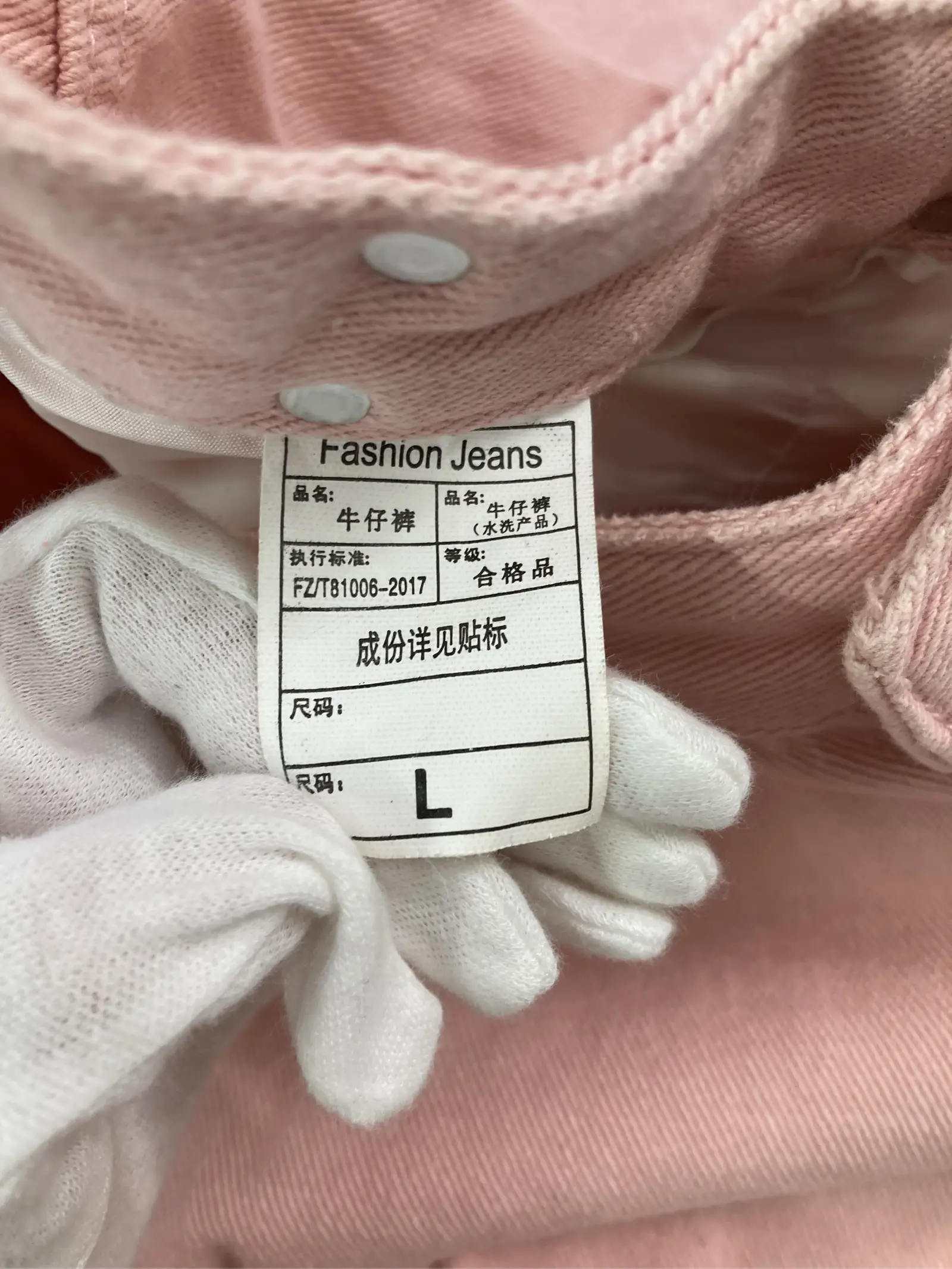 https://r2-worker.digdig.jp/product/341e4c65-c930-4d79-bc4d-2e9b4aa81d53/cdc05491-1a77-41bf-8b80-1a299598ad5a