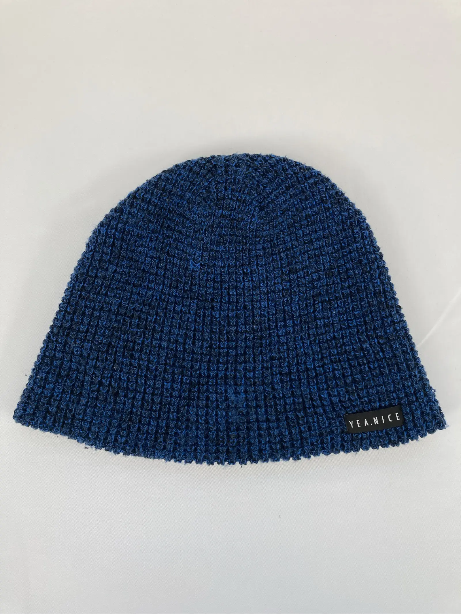 https://r2-worker.digdig.jp/product/341e6775-6e1e-4511-bb21-ad24e2dee46d/cd85d577-3d67-4989-a165-7880a9add9b4