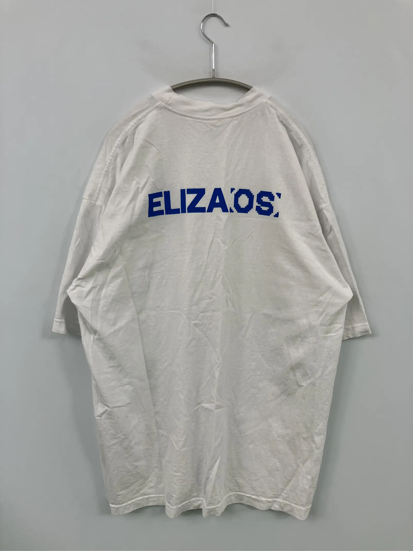 https://r2-worker.digdig.jp/product/341f4389-9eaf-4938-b6dc-fff83def779b/0aca2e7b-3afe-4e7c-a1af-3a0498457402
