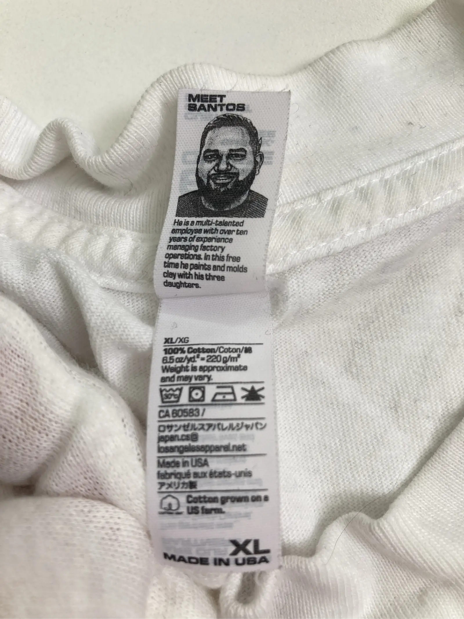 https://r2-worker.digdig.jp/product/341f4389-9eaf-4938-b6dc-fff83def779b/7577532d-b177-40c3-b263-6719e6779d6d