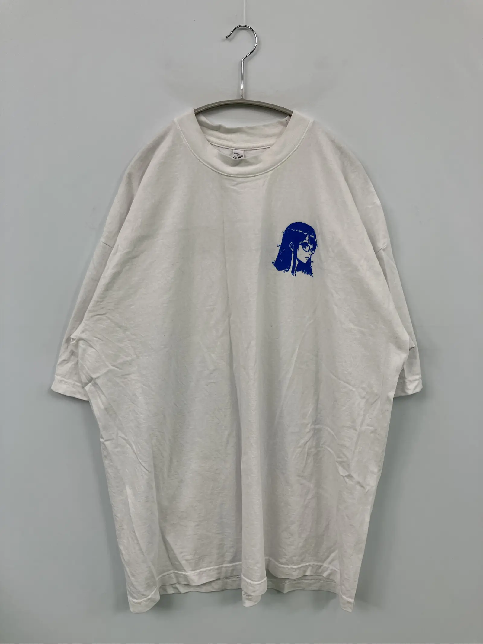 https://r2-worker.digdig.jp/product/341f4389-9eaf-4938-b6dc-fff83def779b/ecf55809-d8b9-498c-b265-0b85822dbcbc