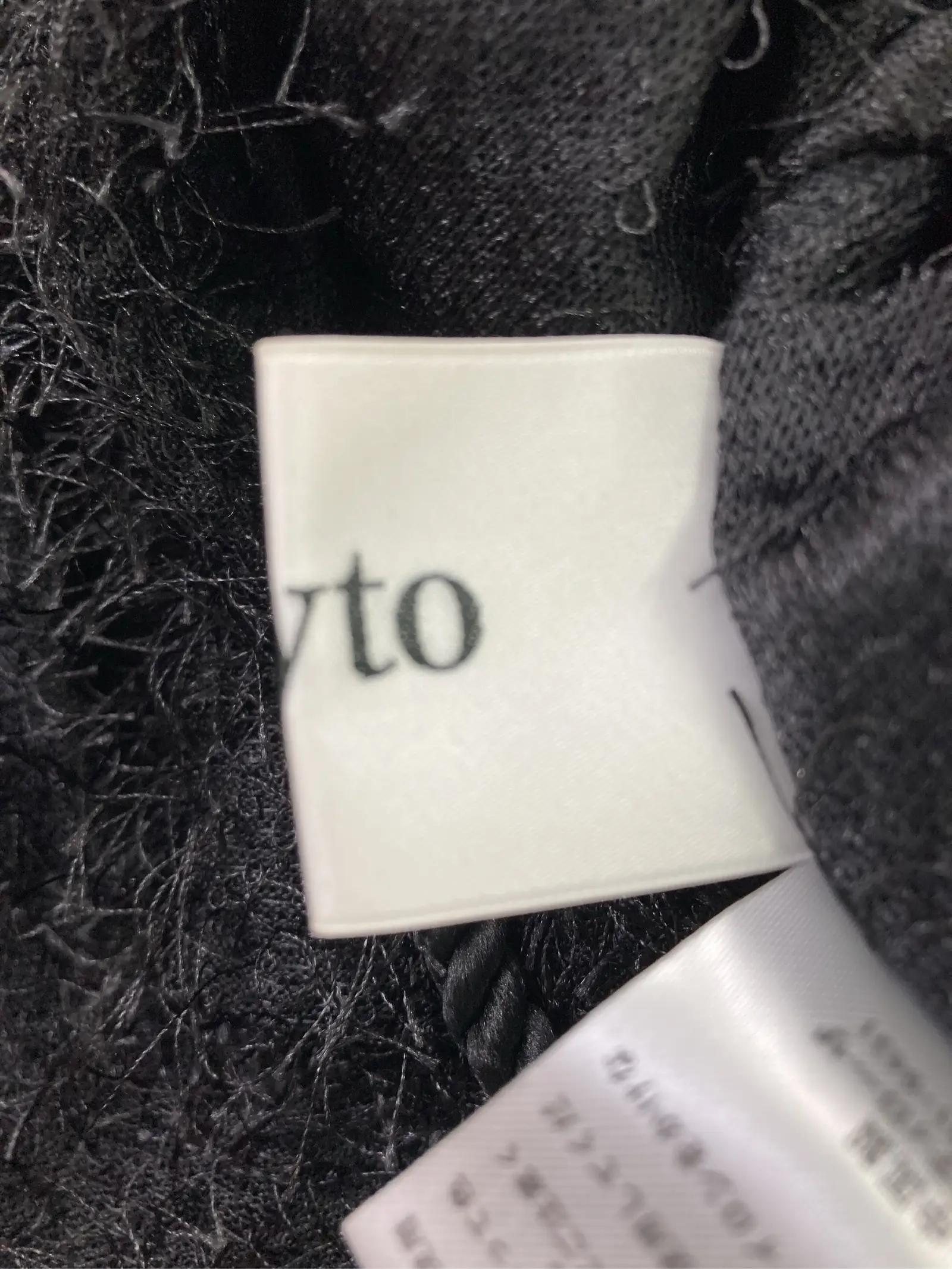 https://r2-worker.digdig.jp/product/34213c50-46b3-4e8b-a16f-57c0e8a6f353/a02dbdd7-c6ac-4d4a-8566-f0b25fc29066