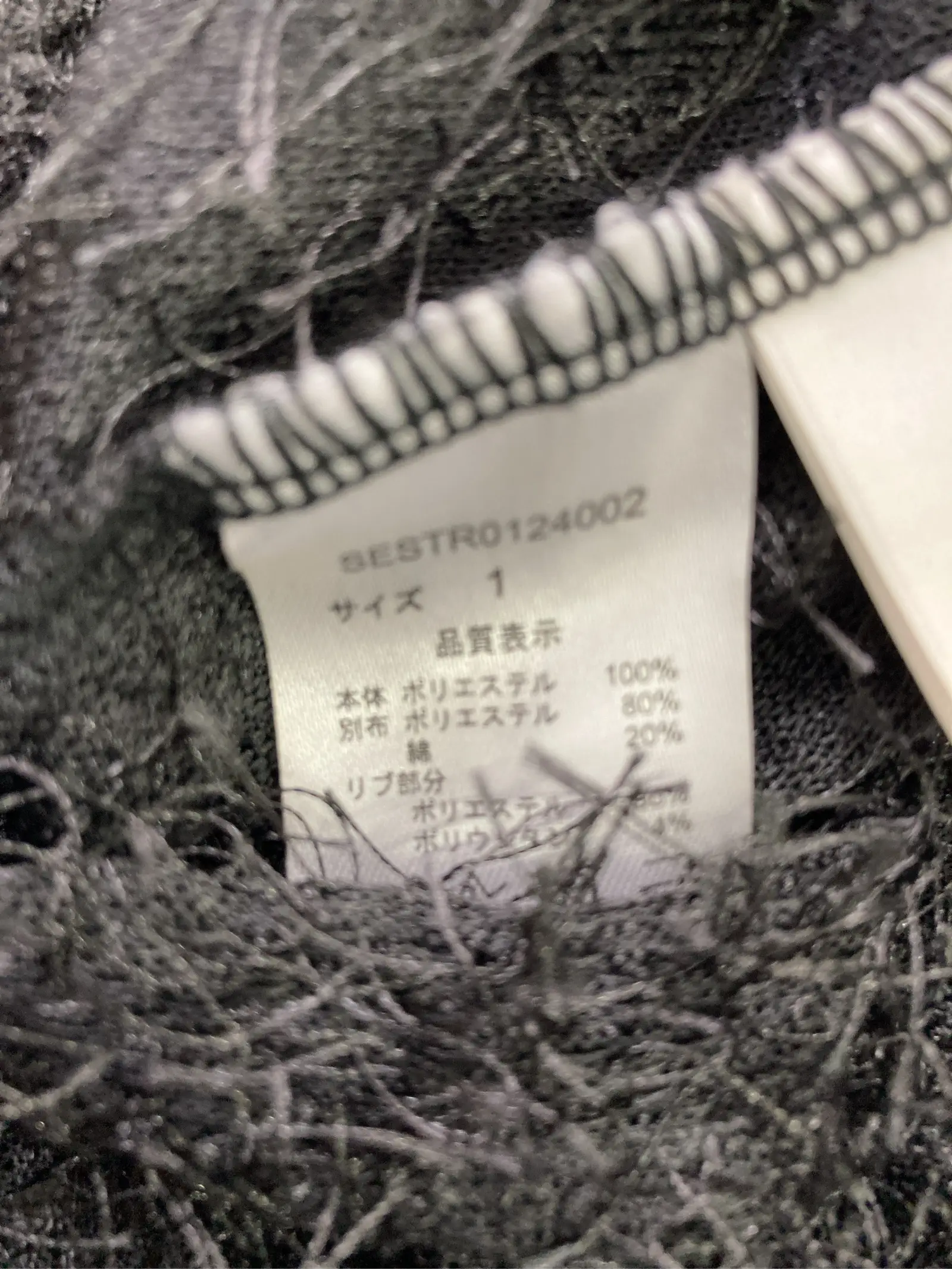 https://r2-worker.digdig.jp/product/34213c50-46b3-4e8b-a16f-57c0e8a6f353/c3d98bd2-05a6-464c-9e23-3e94b901261d