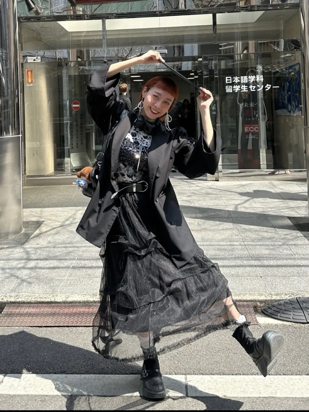 https://r2-worker.digdig.jp/product/3423c825-d02d-4c5d-8701-5c32824afae9/e1783a96-3ac7-4d65-8899-9adbaf1bcad6