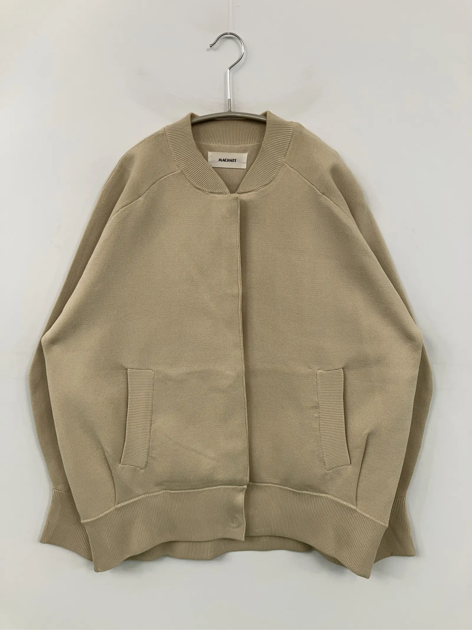 https://r2-worker.digdig.jp/product/34247640-93b0-4069-84bd-079324d4d8fa/3faca6b5-1368-4f66-a969-6239b04a34fb