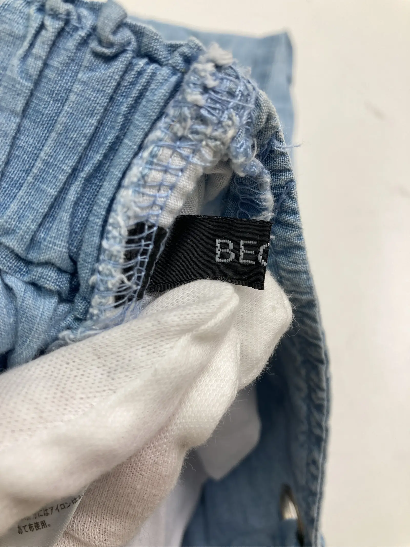 https://r2-worker.digdig.jp/product/34256d0d-4c35-40ed-bb5d-6424a1f7194d/9e7d93c8-8029-4a93-b040-4d7e149ee833