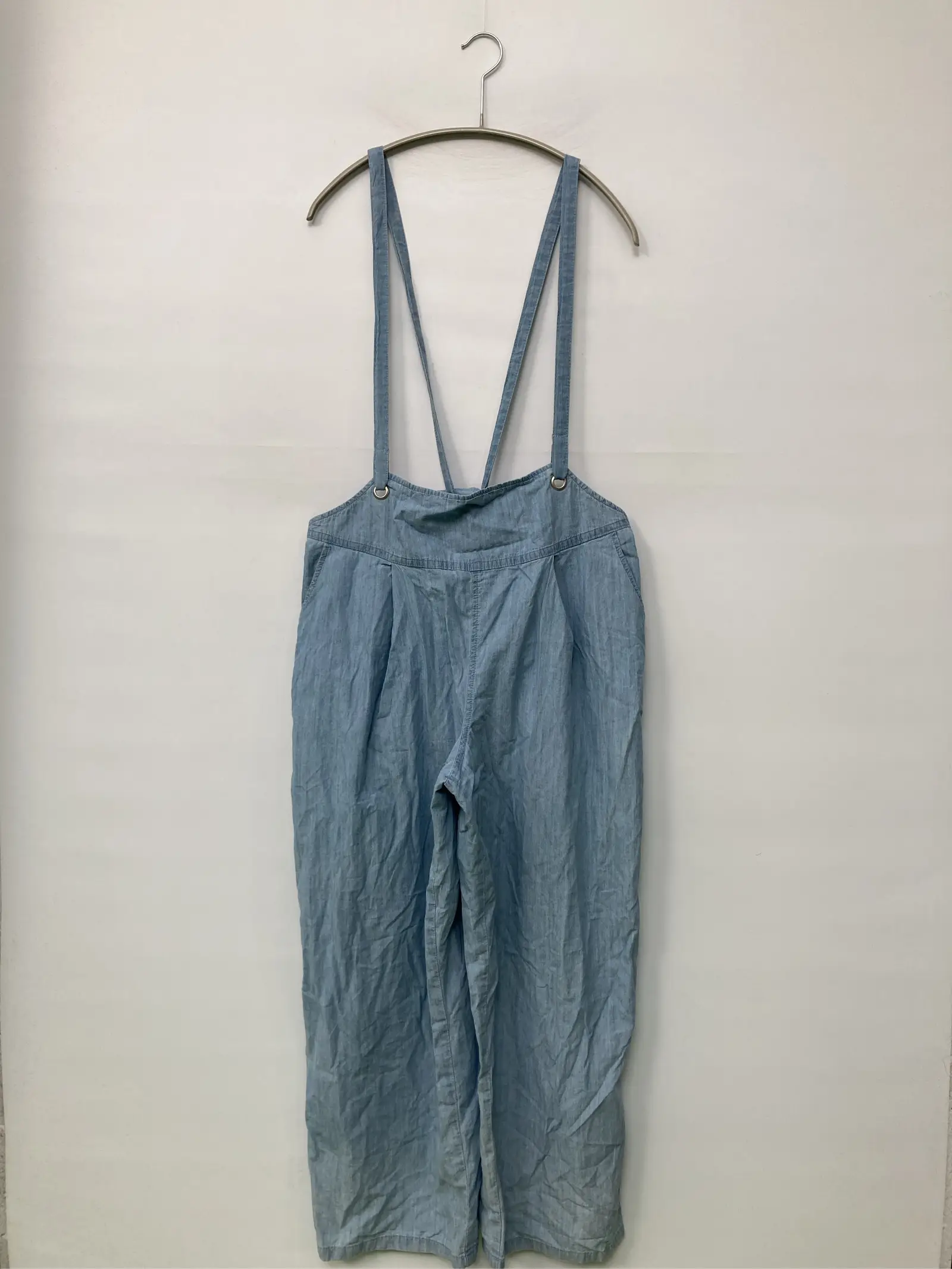 https://r2-worker.digdig.jp/product/34256d0d-4c35-40ed-bb5d-6424a1f7194d/d090e1b5-0774-45df-861a-1c7c51aac8cb