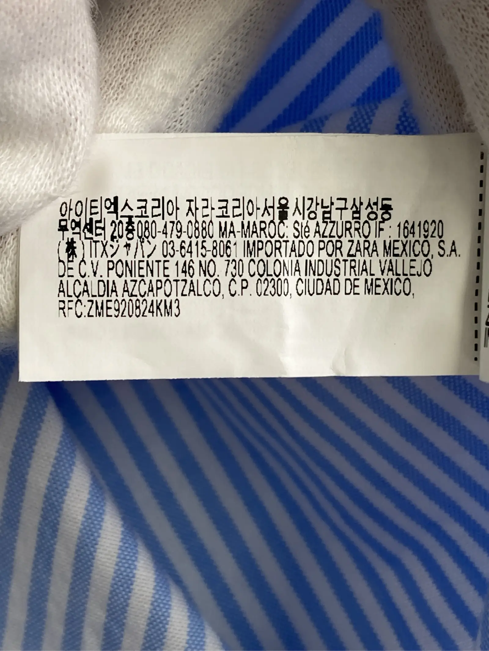 https://r2-worker.digdig.jp/product/342574da-a60c-4d29-8e9d-86a75eb6f278/006753ed-f389-4b2b-bfca-654022c4985b