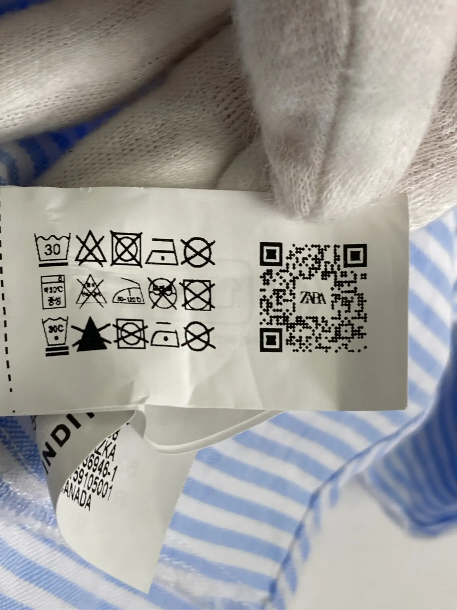 https://r2-worker.digdig.jp/product/342574da-a60c-4d29-8e9d-86a75eb6f278/26aa75ec-f882-4c94-8ffd-f1c7549898b5