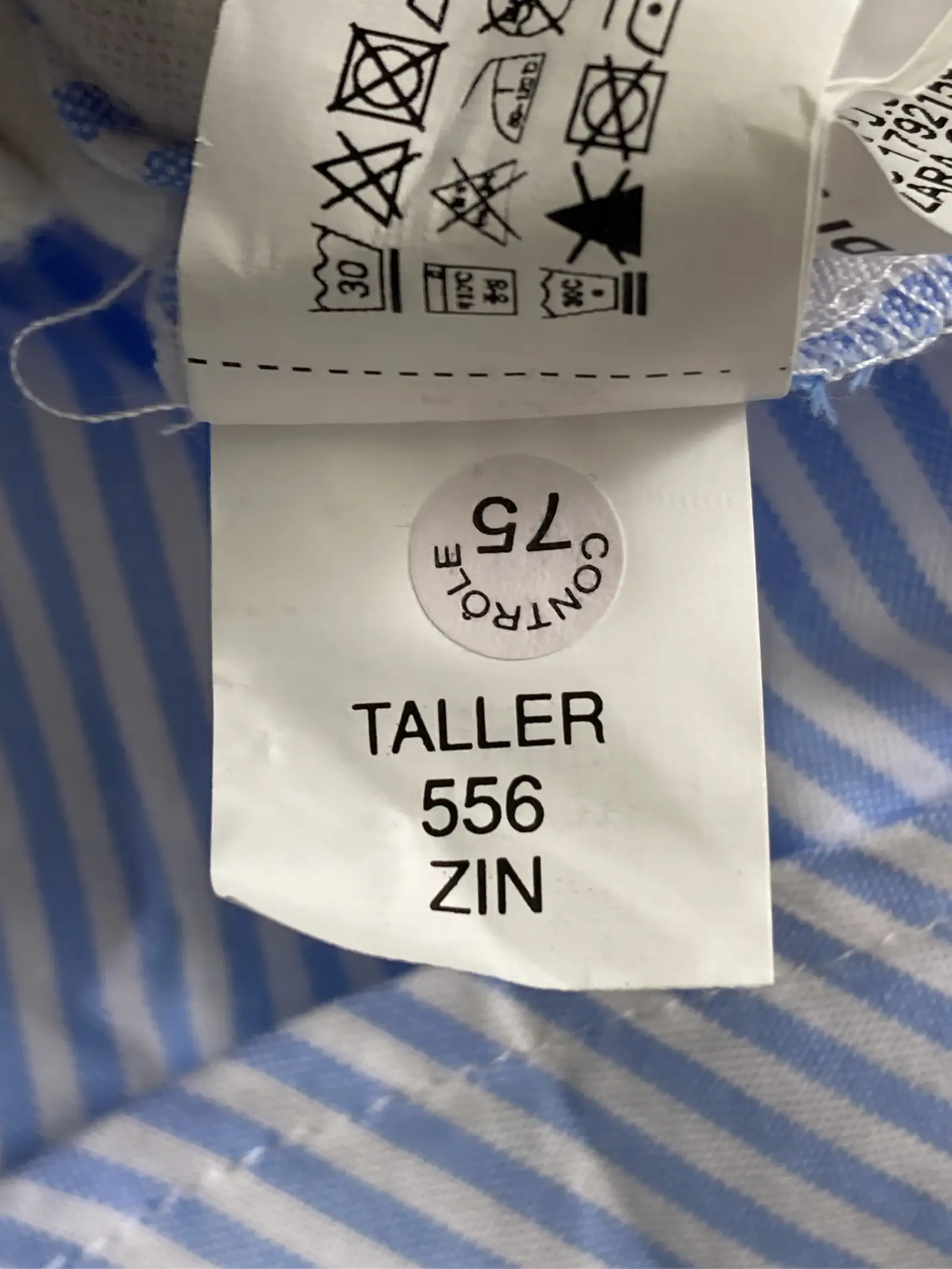 https://r2-worker.digdig.jp/product/342574da-a60c-4d29-8e9d-86a75eb6f278/b4cefd17-651f-4318-a9ab-632f16900e52