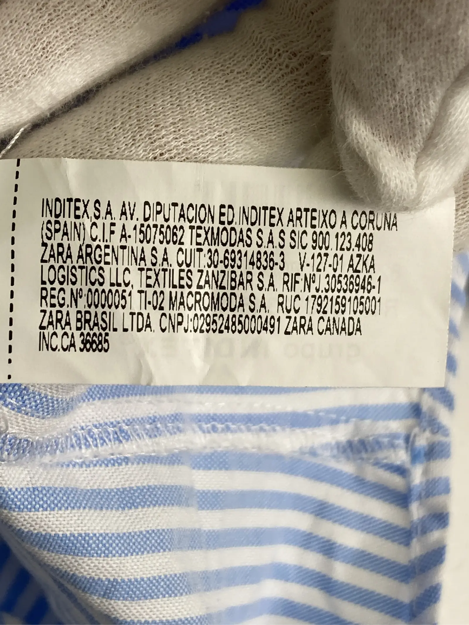 https://r2-worker.digdig.jp/product/342574da-a60c-4d29-8e9d-86a75eb6f278/c2dedbfd-c9fd-481d-804e-adba07c67090