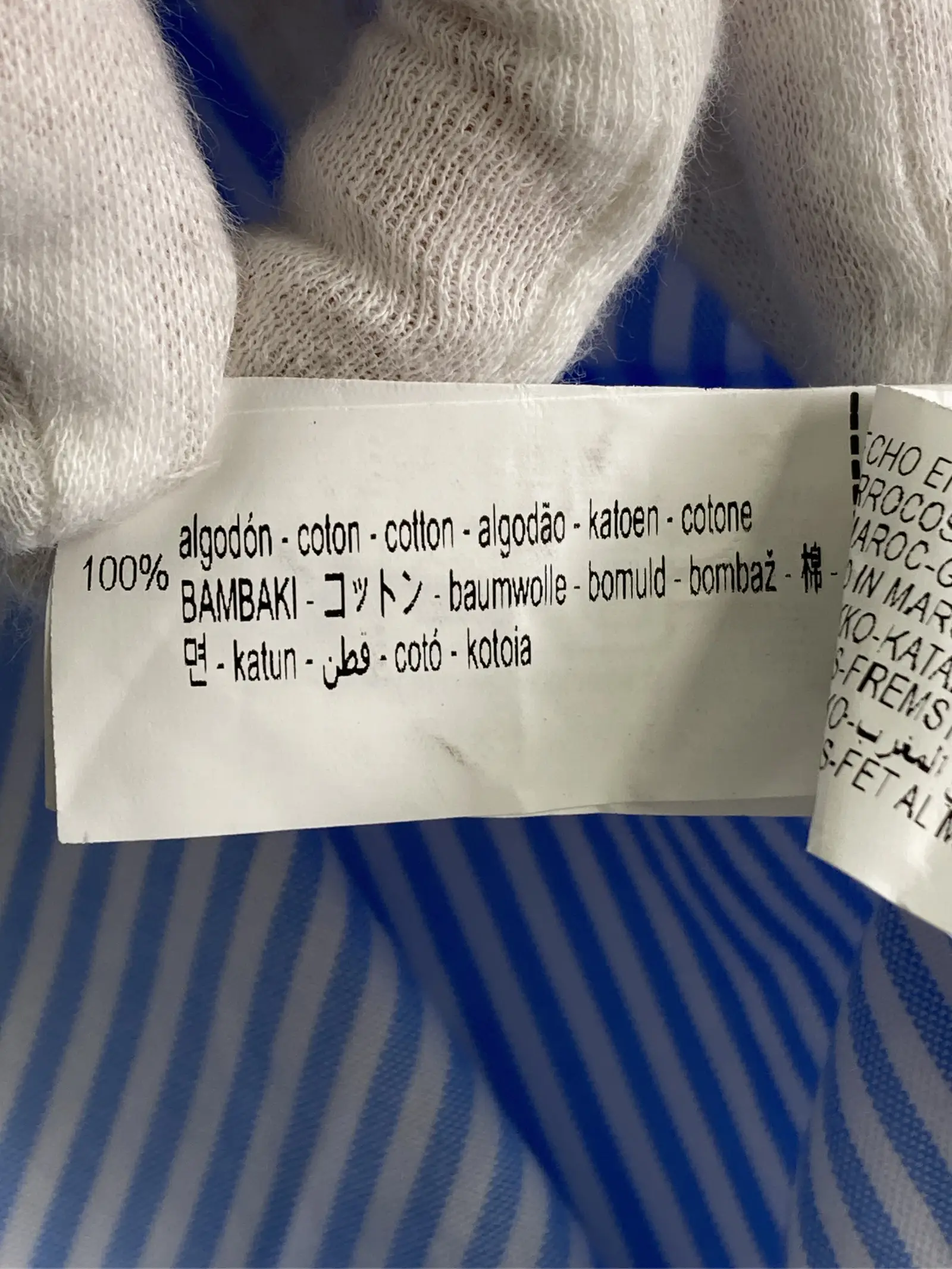 https://r2-worker.digdig.jp/product/342574da-a60c-4d29-8e9d-86a75eb6f278/d2033186-609c-40b9-881d-5977415cb070