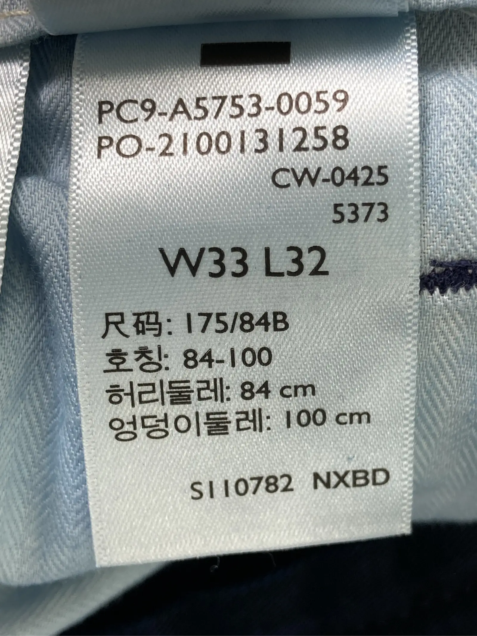 https://r2-worker.digdig.jp/product/34259f6e-2d22-4a5e-affe-765e1ee48a50/30746e54-3114-43be-82f6-41b12d3ffb97