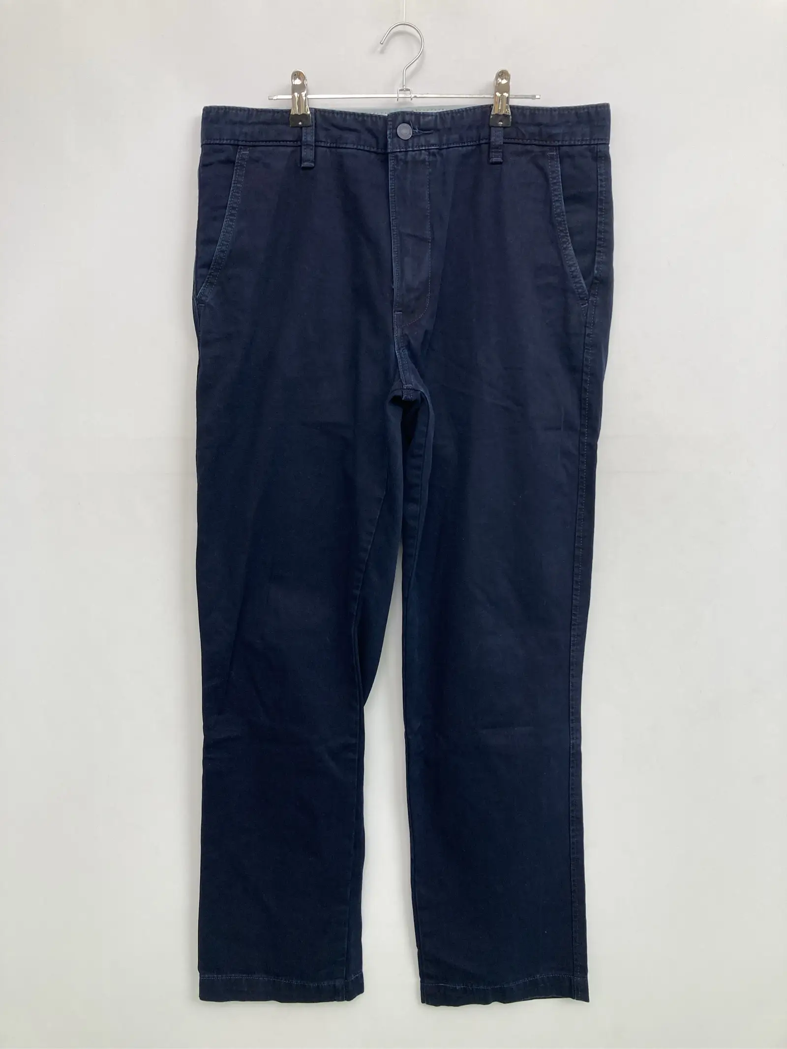 https://r2-worker.digdig.jp/product/34259f6e-2d22-4a5e-affe-765e1ee48a50/9ff17593-4986-4990-b407-269200f3e400