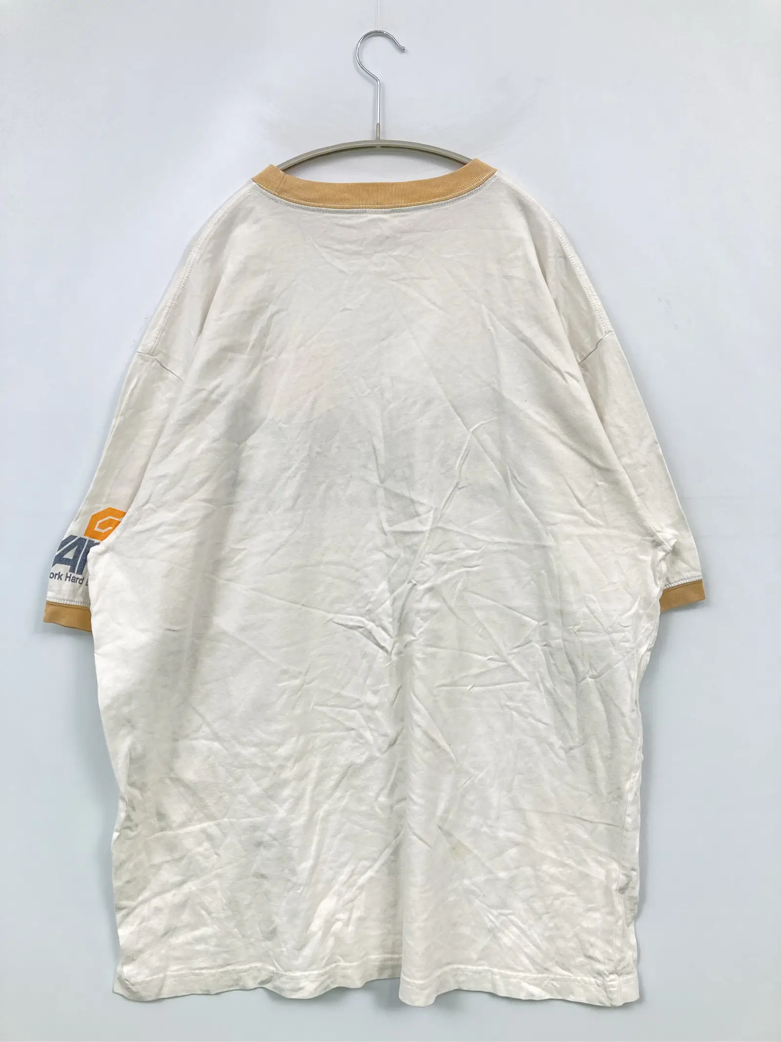 https://r2-worker.digdig.jp/product/34262d20-2da9-469e-b777-1f207bc91669/4565998e-822d-458c-addf-5ce45bd7bba3