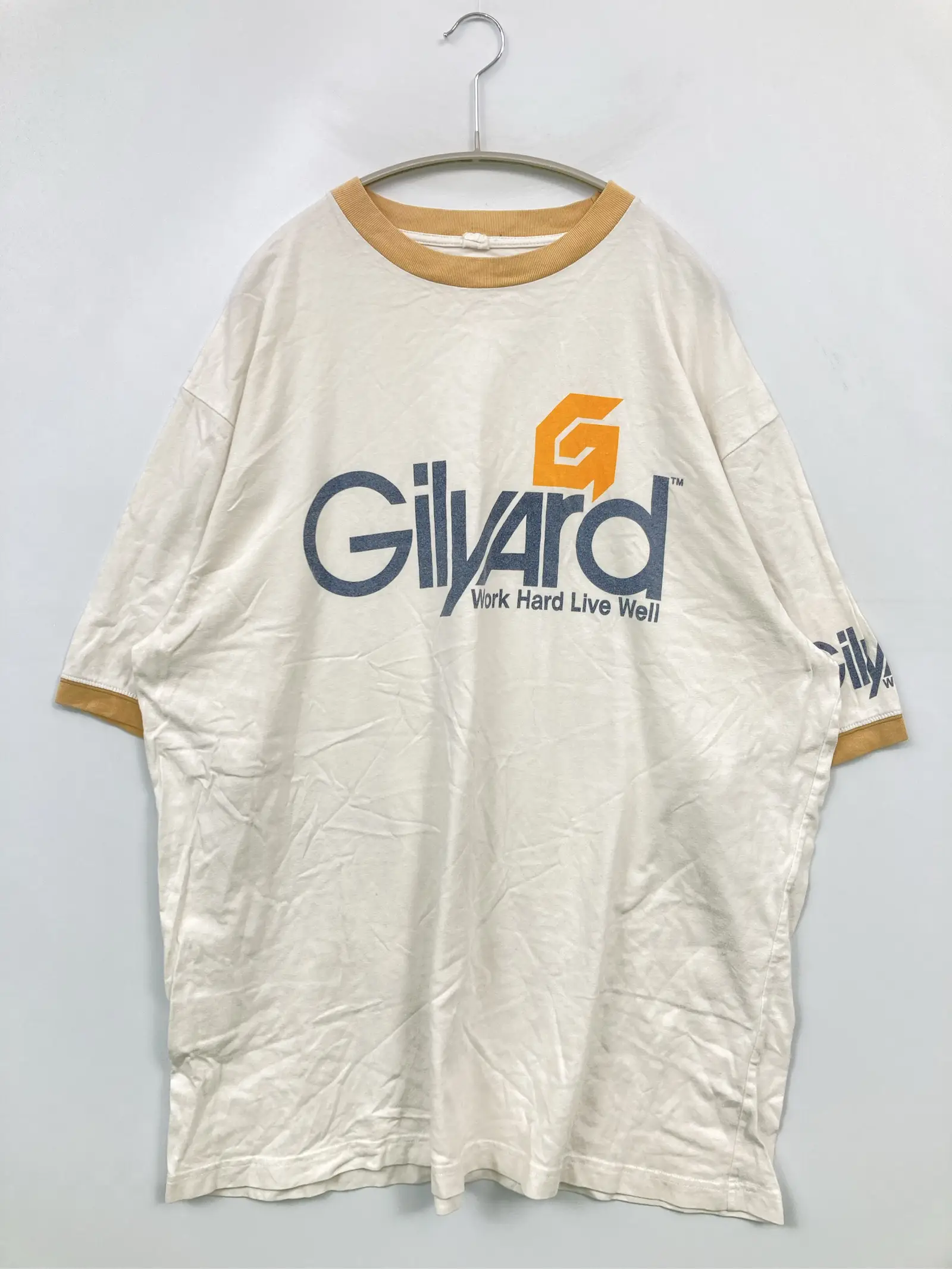 https://r2-worker.digdig.jp/product/34262d20-2da9-469e-b777-1f207bc91669/d91a0133-484e-4634-9166-ba7b89adcdc0