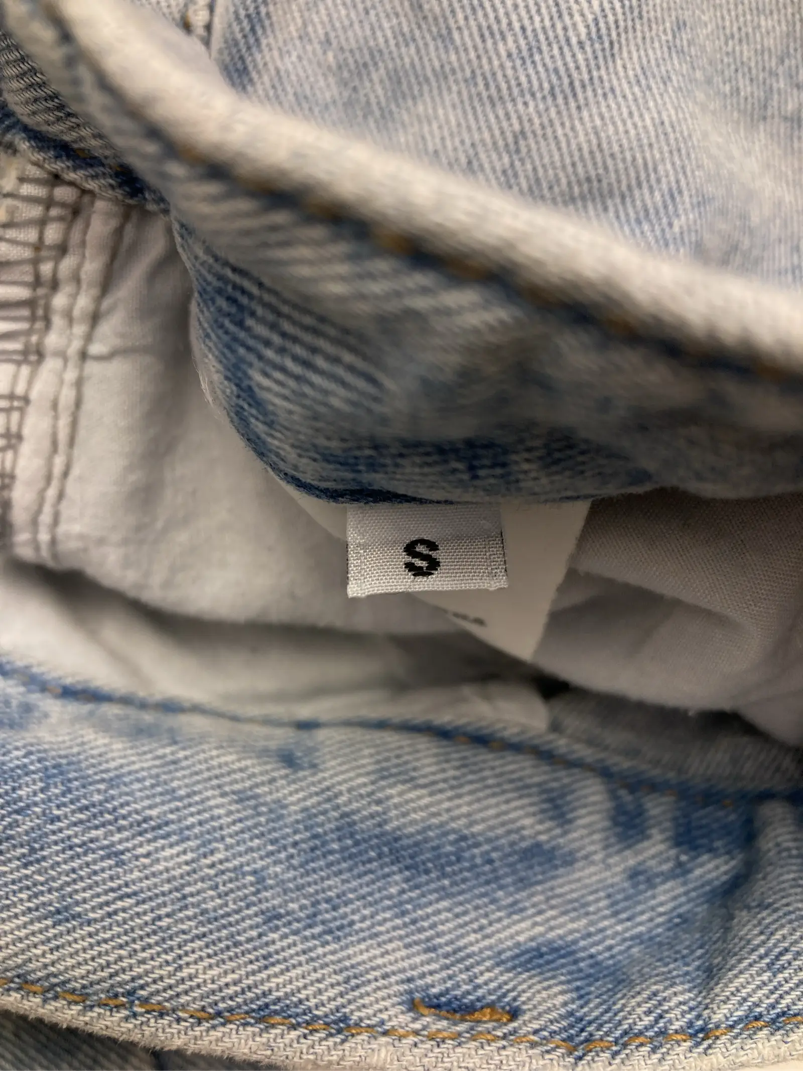 https://r2-worker.digdig.jp/product/342710c2-9250-4e65-b007-50eb94e8ae61/6826cd18-7d86-45fd-9a8c-af46ac73e9d7
