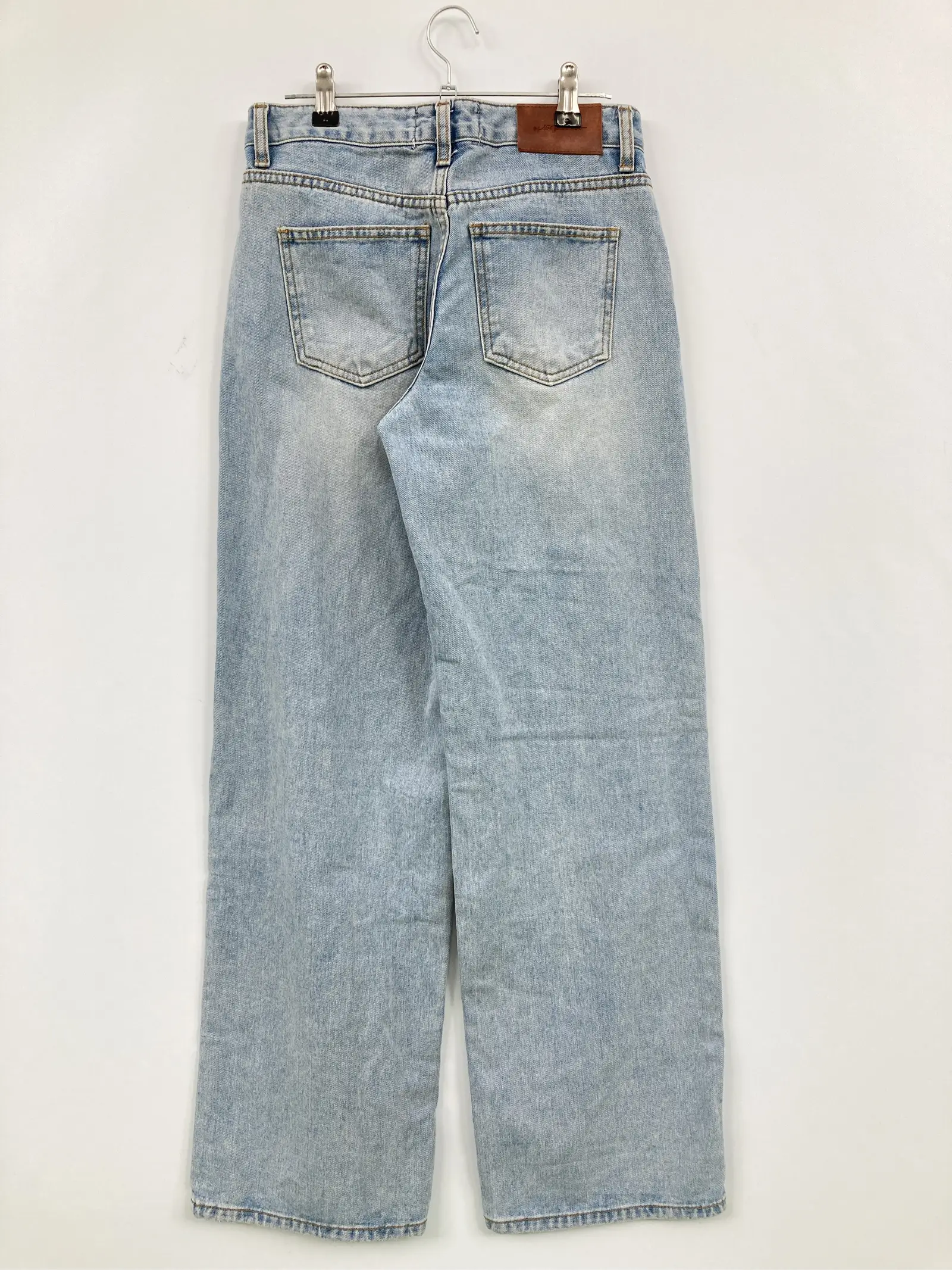 https://r2-worker.digdig.jp/product/342710c2-9250-4e65-b007-50eb94e8ae61/6f703046-f250-413f-a024-9f46c4c13938