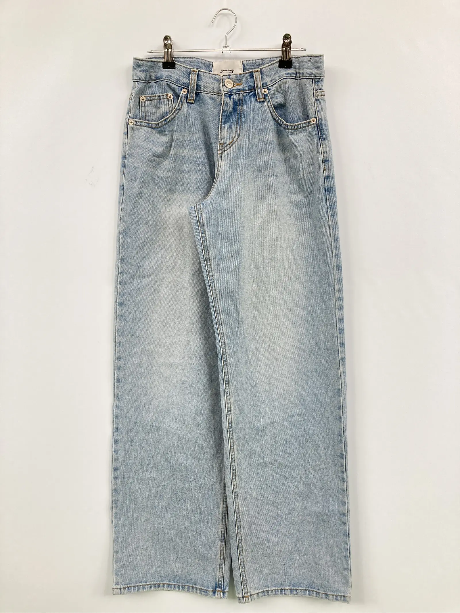 https://r2-worker.digdig.jp/product/342710c2-9250-4e65-b007-50eb94e8ae61/a3e7884e-0dbe-4ff5-8b91-42fb635378c7