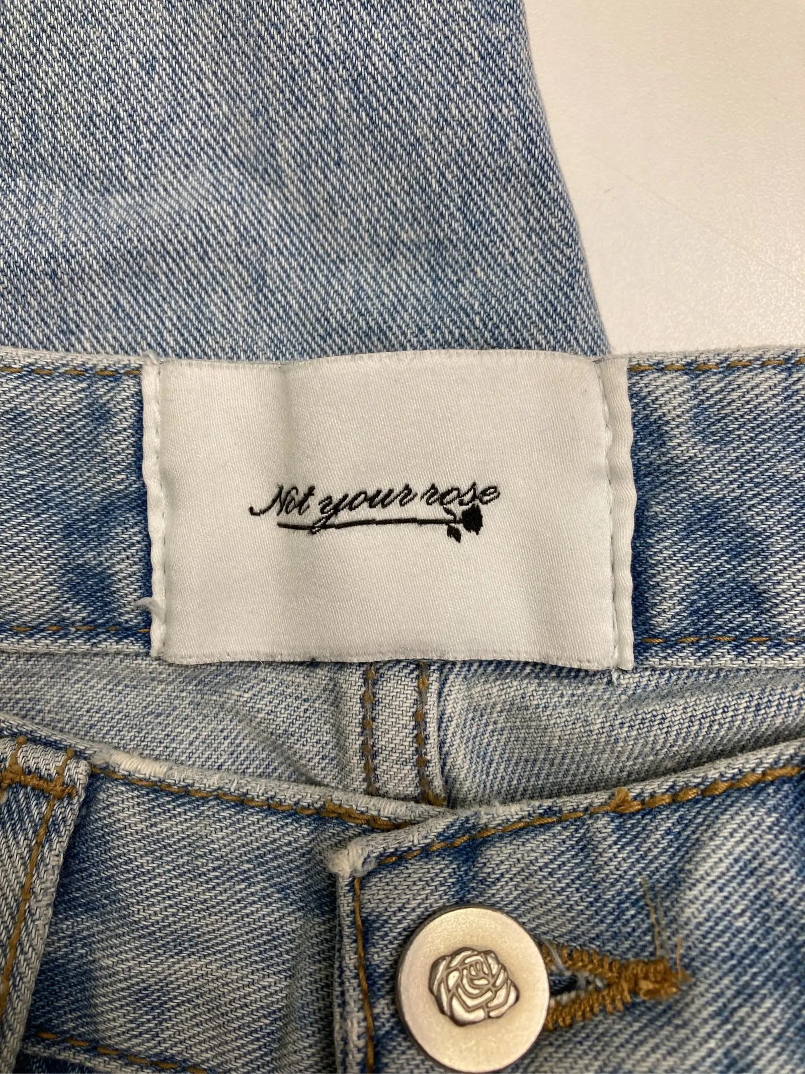 https://r2-worker.digdig.jp/product/342710c2-9250-4e65-b007-50eb94e8ae61/ed875192-5776-408c-9643-c5bec11cd727