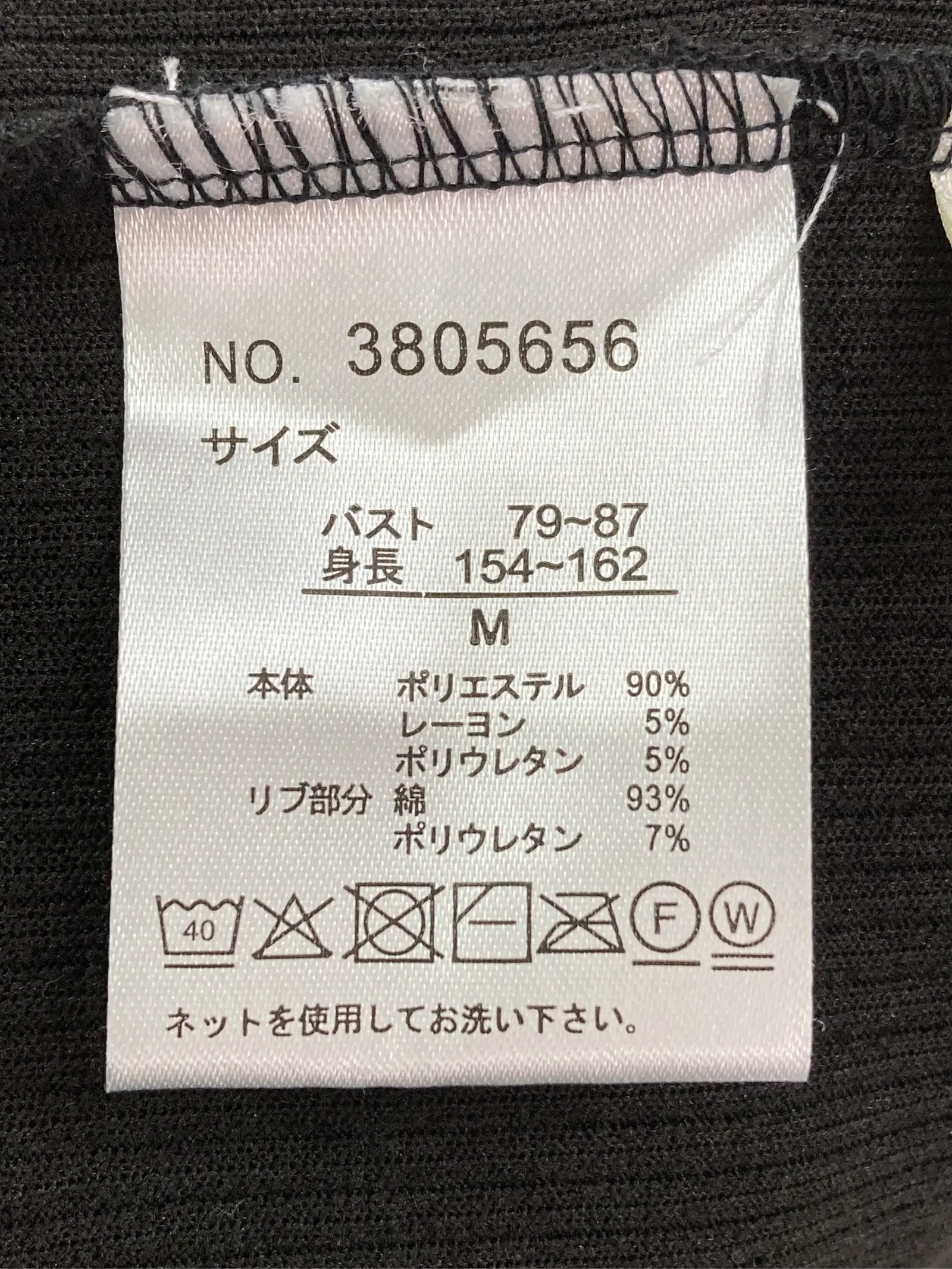 https://r2-worker.digdig.jp/product/3427b935-5a6b-434c-8b37-4e04f226bc71/3dab6bb2-4cc9-40b8-a8b2-f0402310031a