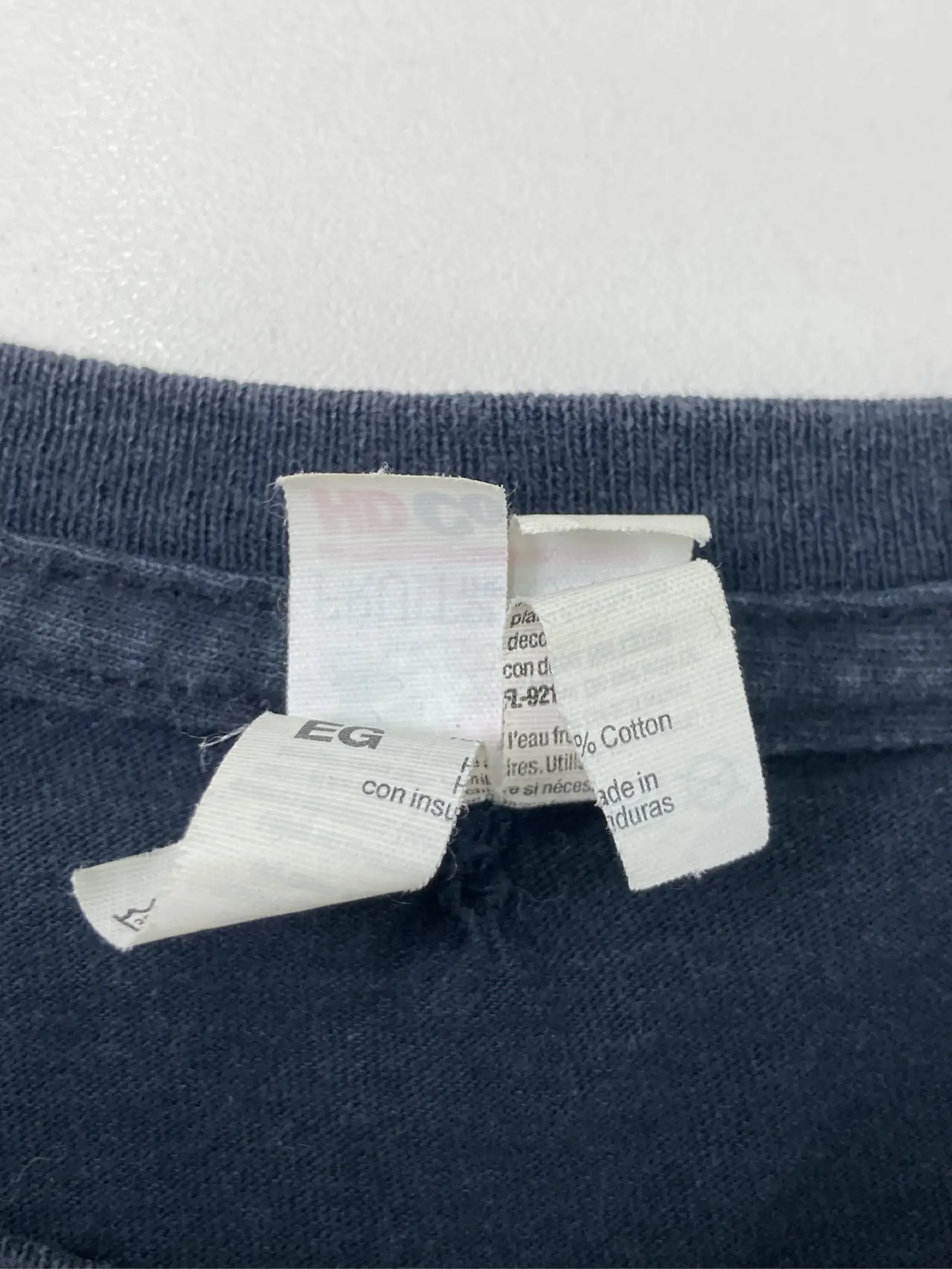 https://r2-worker.digdig.jp/product/3427f142-dccf-454c-a668-fcf2ee6596ef/0c23a636-98fc-40c9-89c2-7c68ffbd783d