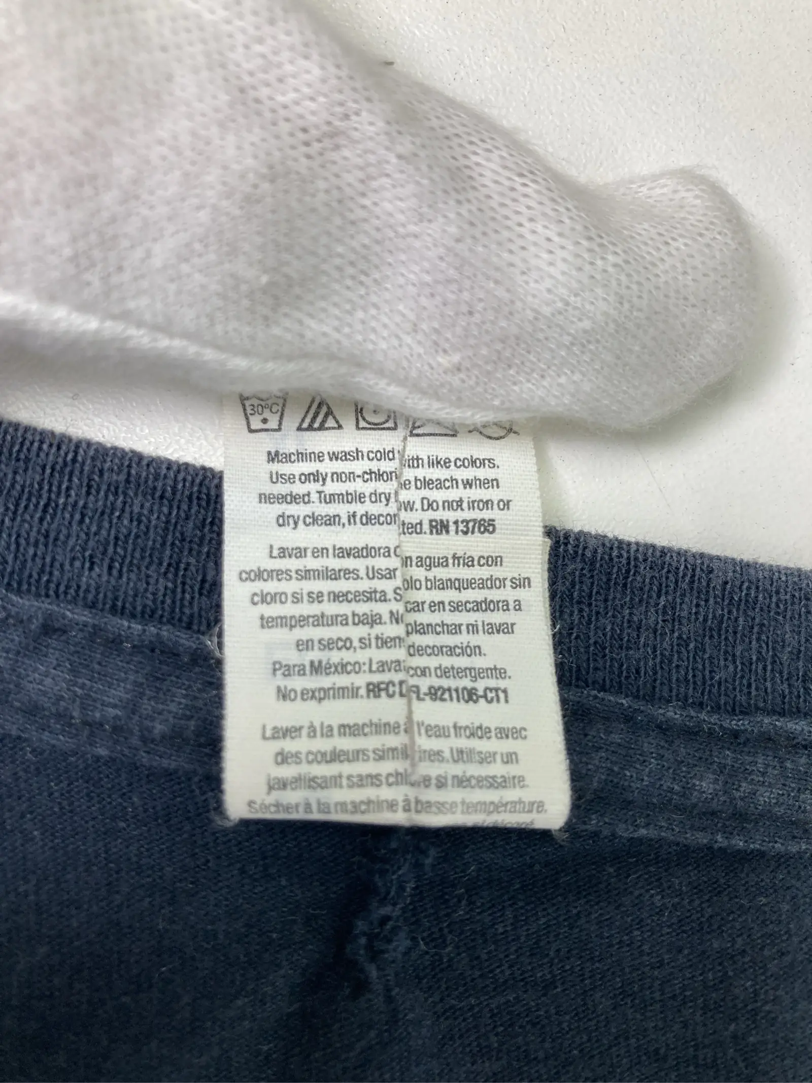 https://r2-worker.digdig.jp/product/3427f142-dccf-454c-a668-fcf2ee6596ef/4db33ad8-1622-4f9a-b1a0-621133eafb3f
