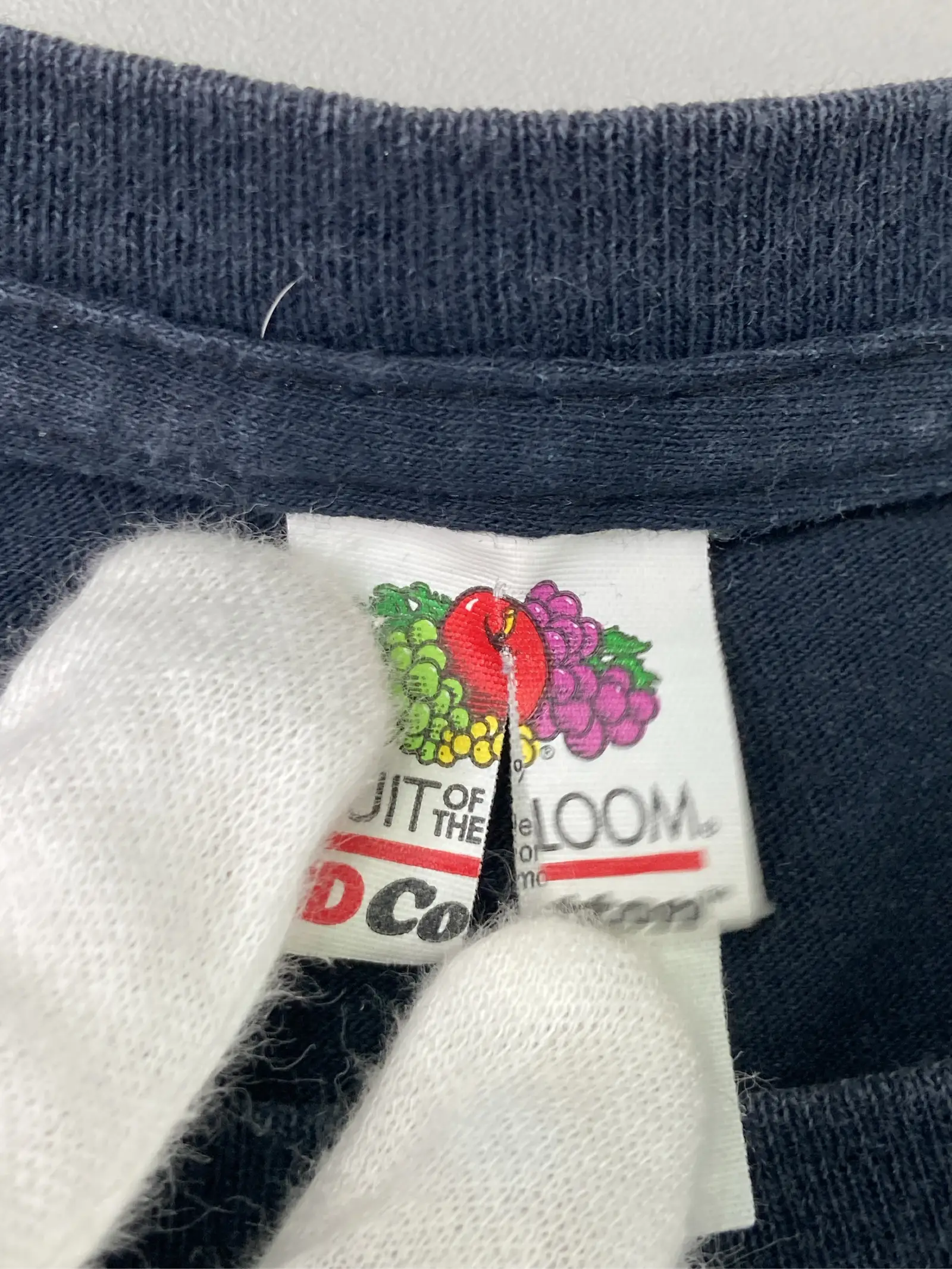 https://r2-worker.digdig.jp/product/3427f142-dccf-454c-a668-fcf2ee6596ef/be398899-9dcf-4a21-98c0-520c3c2d8f93