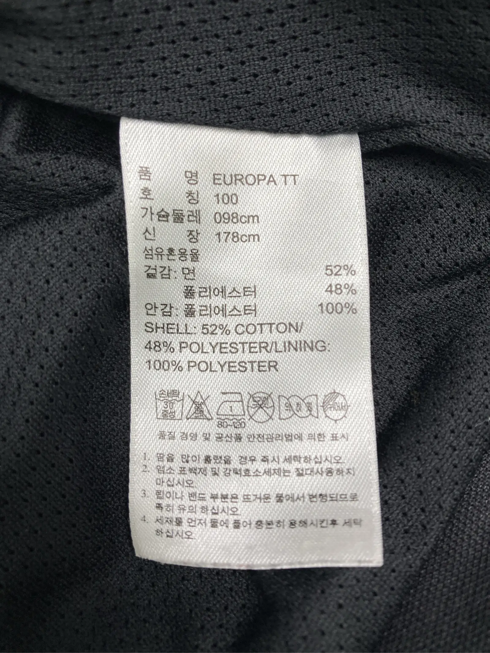 https://r2-worker.digdig.jp/product/3428877a-16d7-4d03-83a6-338f93a6b558/5cd99261-0022-407e-a216-152b0511a9ec