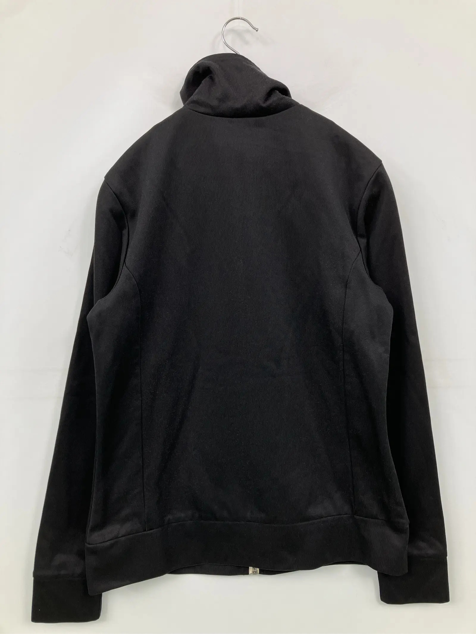 https://r2-worker.digdig.jp/product/3428877a-16d7-4d03-83a6-338f93a6b558/5f35056b-a286-427b-b0dc-5d322b13c288