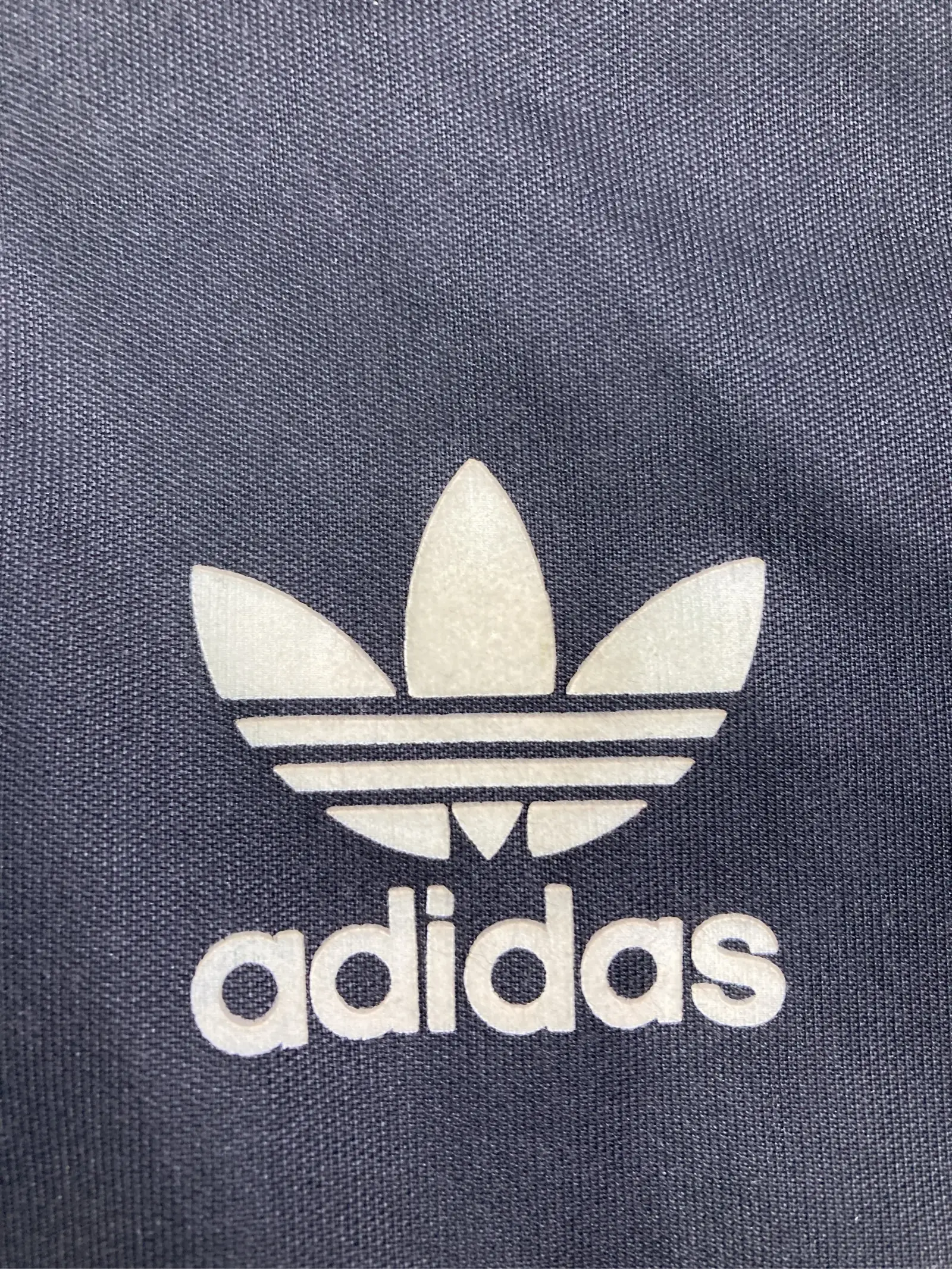 https://r2-worker.digdig.jp/product/3428877a-16d7-4d03-83a6-338f93a6b558/c4334e4e-6887-479c-9641-95a537d4425f