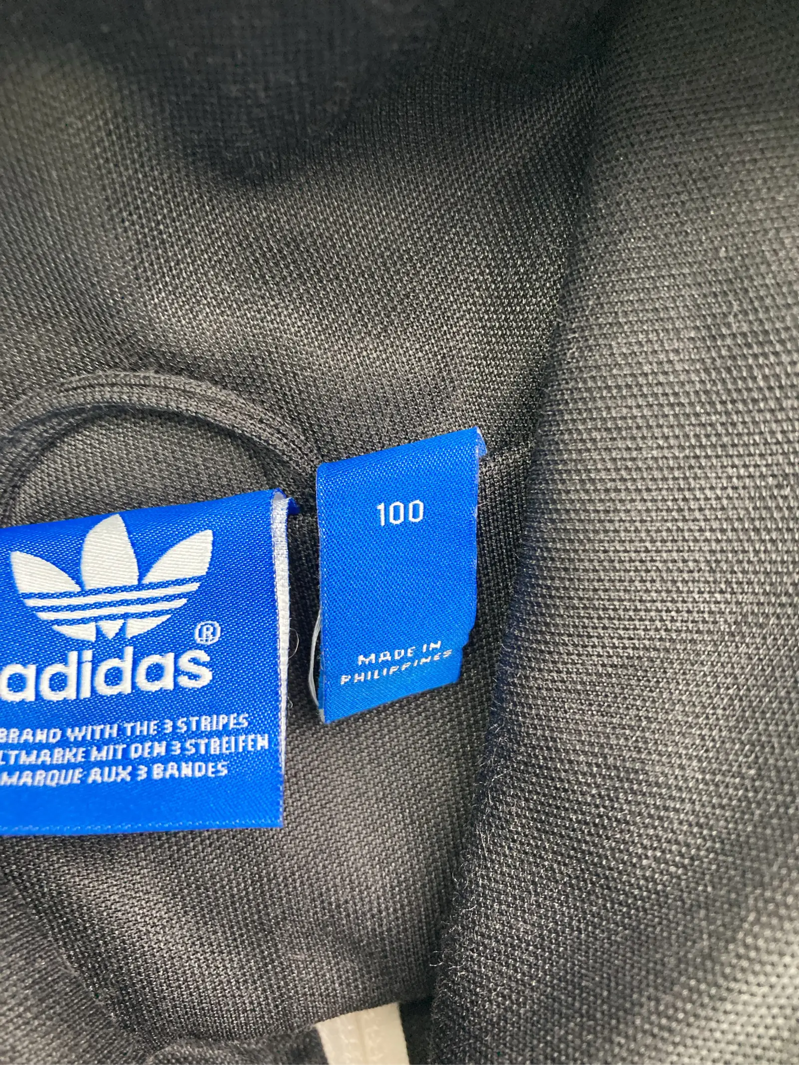https://r2-worker.digdig.jp/product/3428877a-16d7-4d03-83a6-338f93a6b558/ffa04045-f797-454b-96db-06dc6746a39b