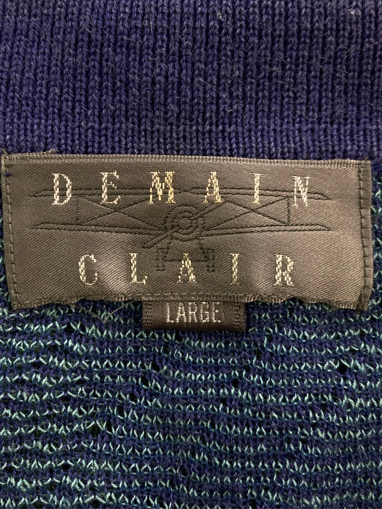 https://r2-worker.digdig.jp/product/34299d3a-fd8c-45f8-8b76-051c55ba54c7/24535a69-5048-4fce-8e0a-45e657fe346d