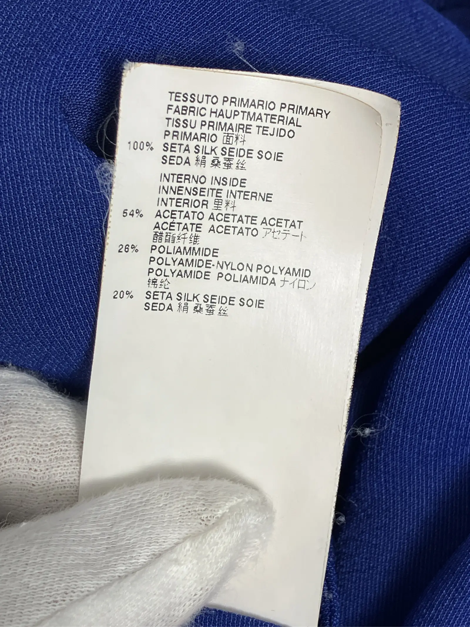 https://r2-worker.digdig.jp/product/342a0af3-c673-4a66-9893-a2ada8a6012a/aa1b5714-53e3-4127-b1b0-37d93af22657