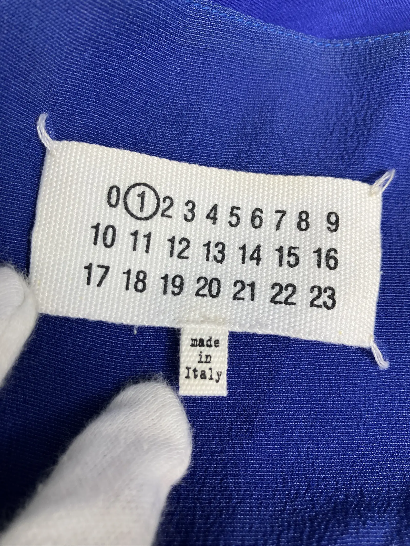 https://r2-worker.digdig.jp/product/342a0af3-c673-4a66-9893-a2ada8a6012a/c1abe83d-b16f-436d-b562-ed2a44b6841a