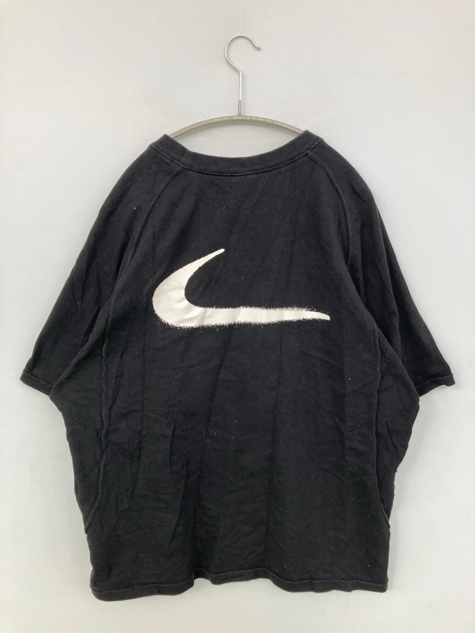 https://r2-worker.digdig.jp/product/342a1d4c-5f7c-4723-ae28-228fc2839a49/f1fbd232-5c55-47da-b8a2-cd98f232e2ac