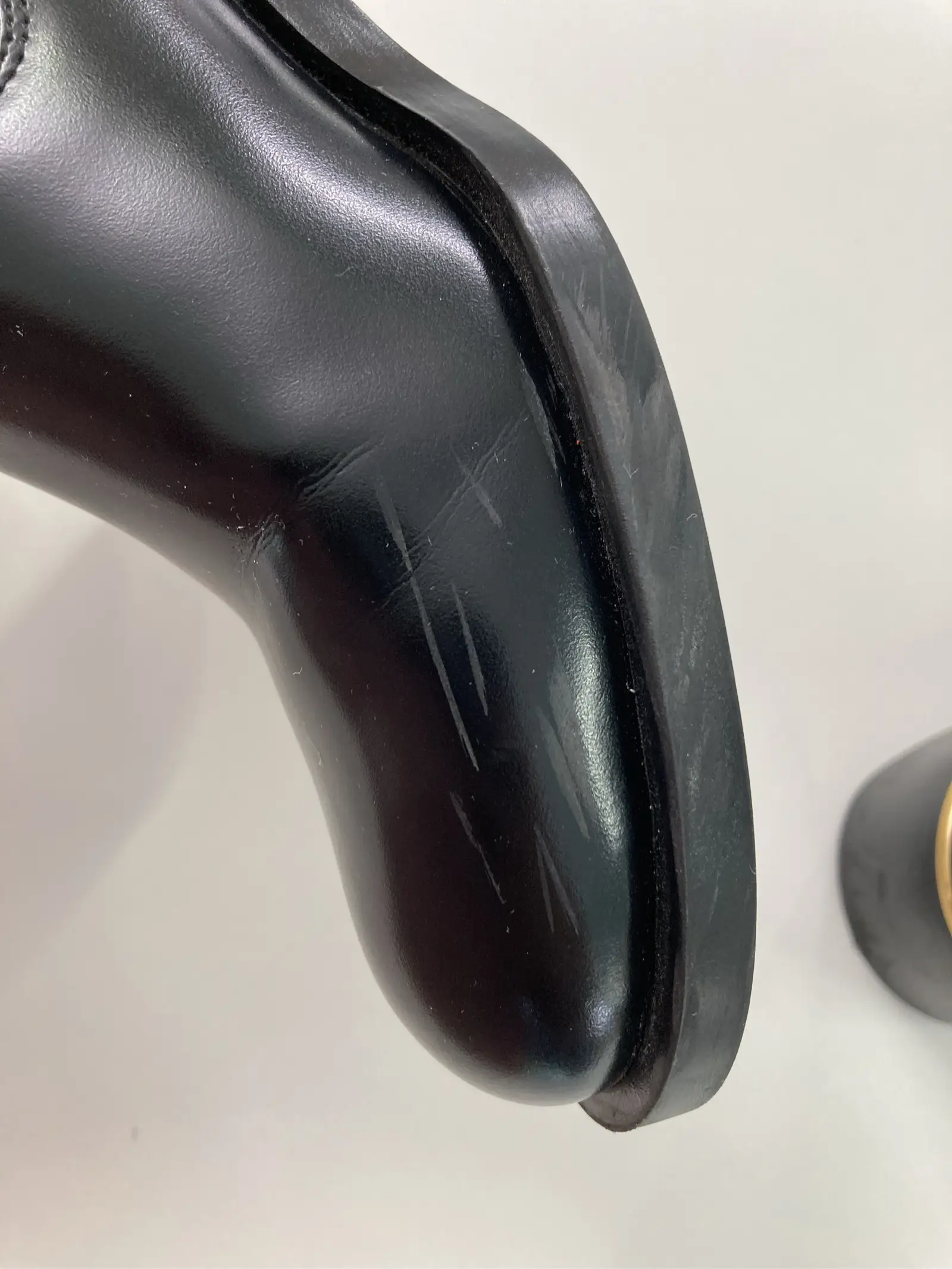 https://r2-worker.digdig.jp/product/342a556c-ca71-4776-a694-5963e2b29379/0e8078c6-0665-4377-a4af-58d3f4d873ed