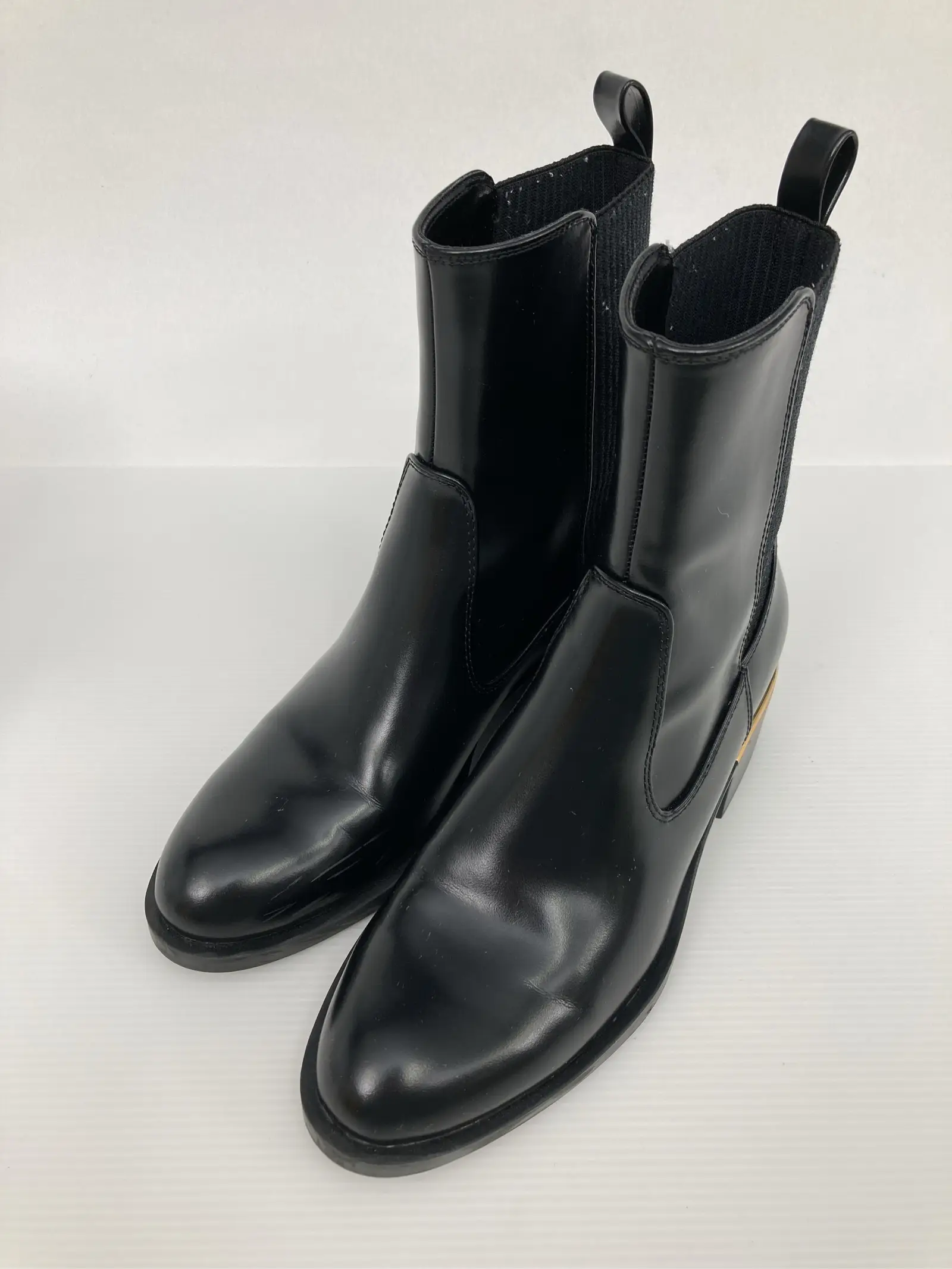 https://r2-worker.digdig.jp/product/342a556c-ca71-4776-a694-5963e2b29379/4198affb-b29f-4493-b0ec-e2117d64dd0c
