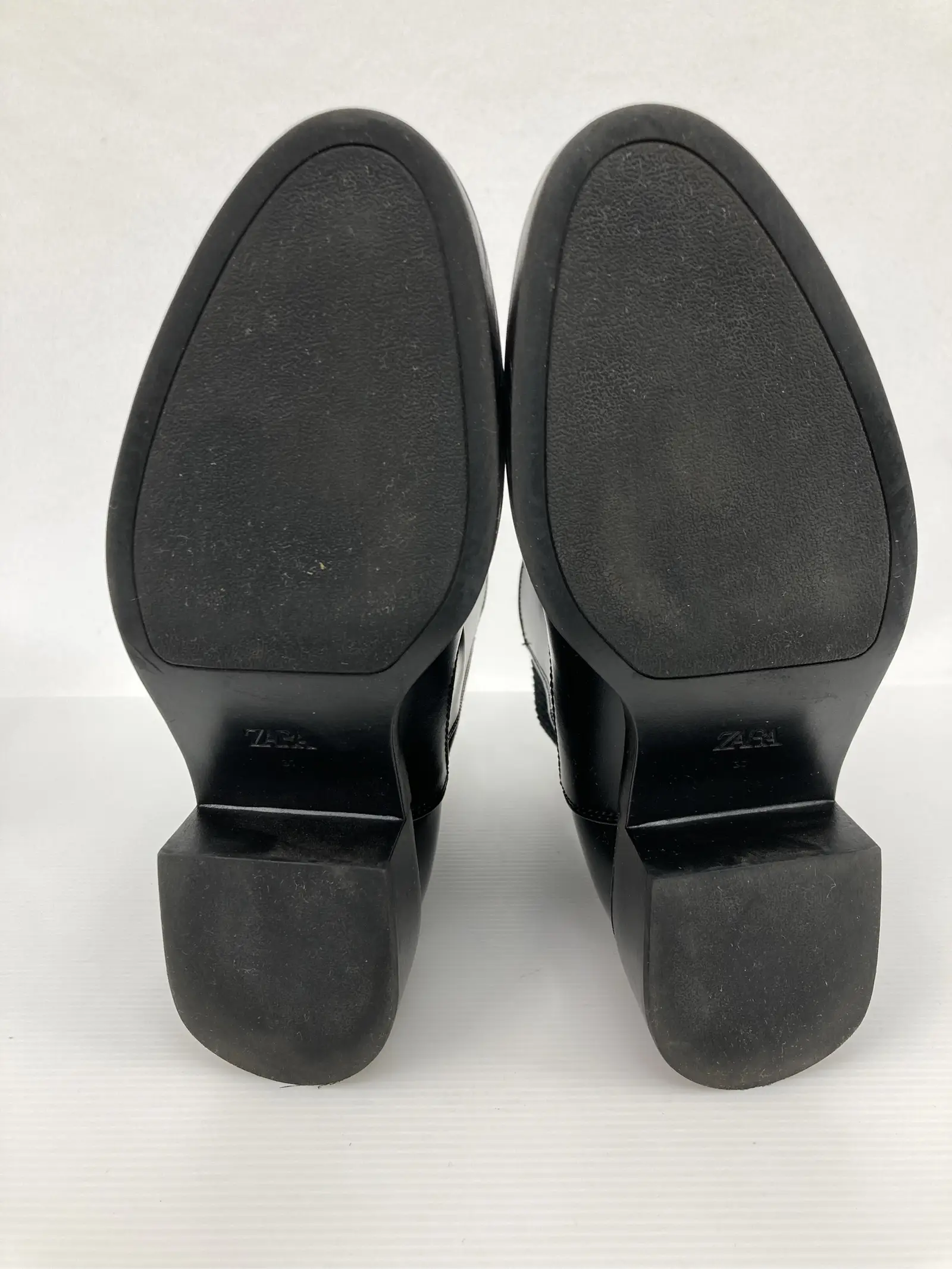 https://r2-worker.digdig.jp/product/342a556c-ca71-4776-a694-5963e2b29379/6422721e-d4d7-4878-90a9-ab7018bb0d12