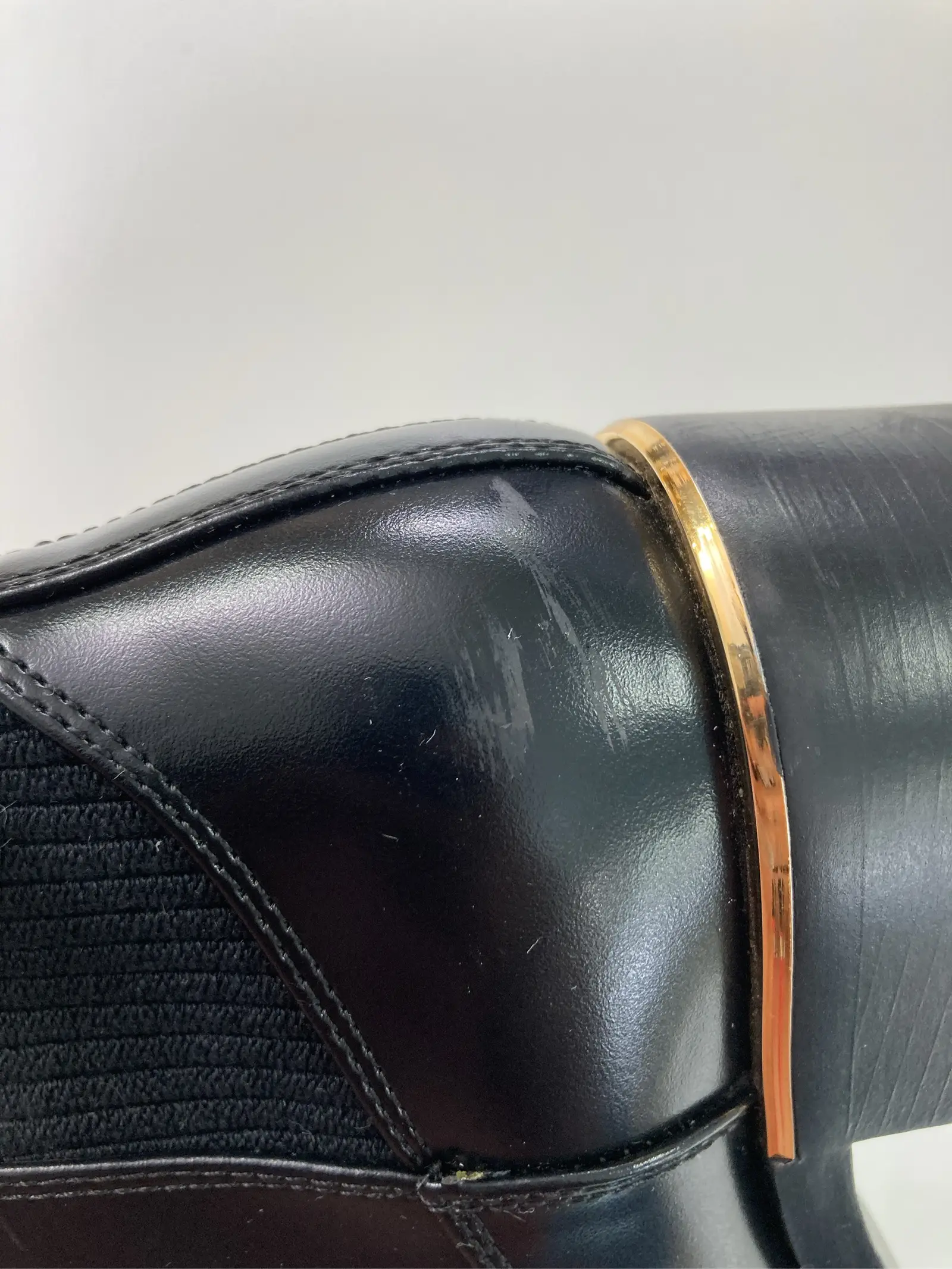 https://r2-worker.digdig.jp/product/342a556c-ca71-4776-a694-5963e2b29379/bad51c27-542b-4bdb-8ba8-3f171bca1272