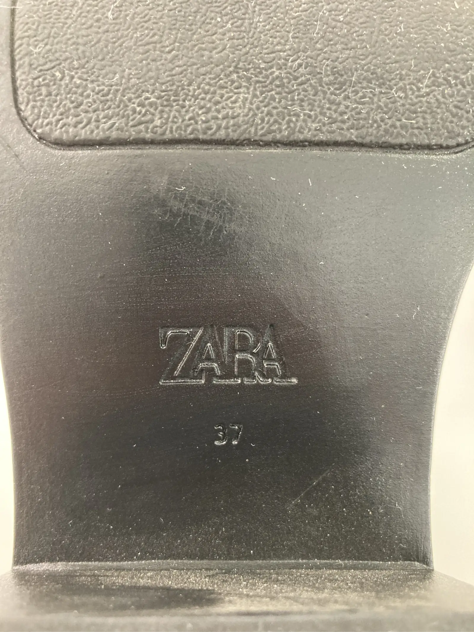 https://r2-worker.digdig.jp/product/342a556c-ca71-4776-a694-5963e2b29379/bebc021b-2edc-436a-a8de-bdd8c3855042